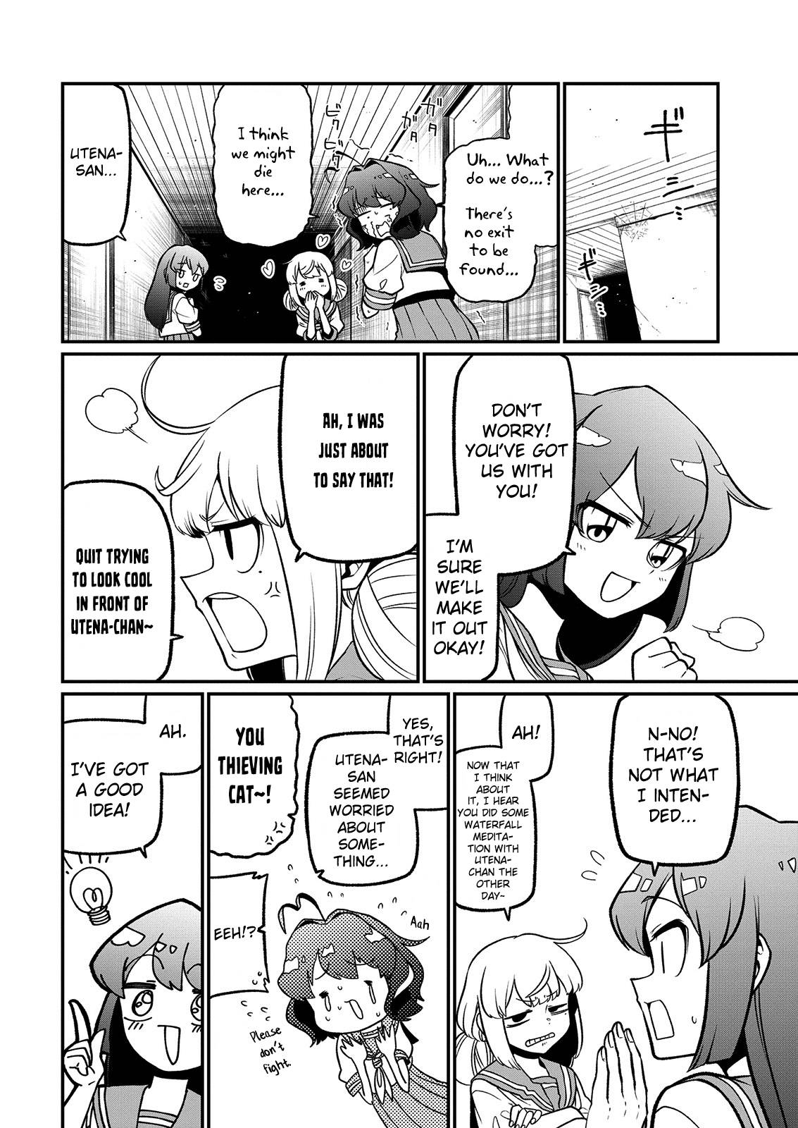Page 22 of Chapter 40