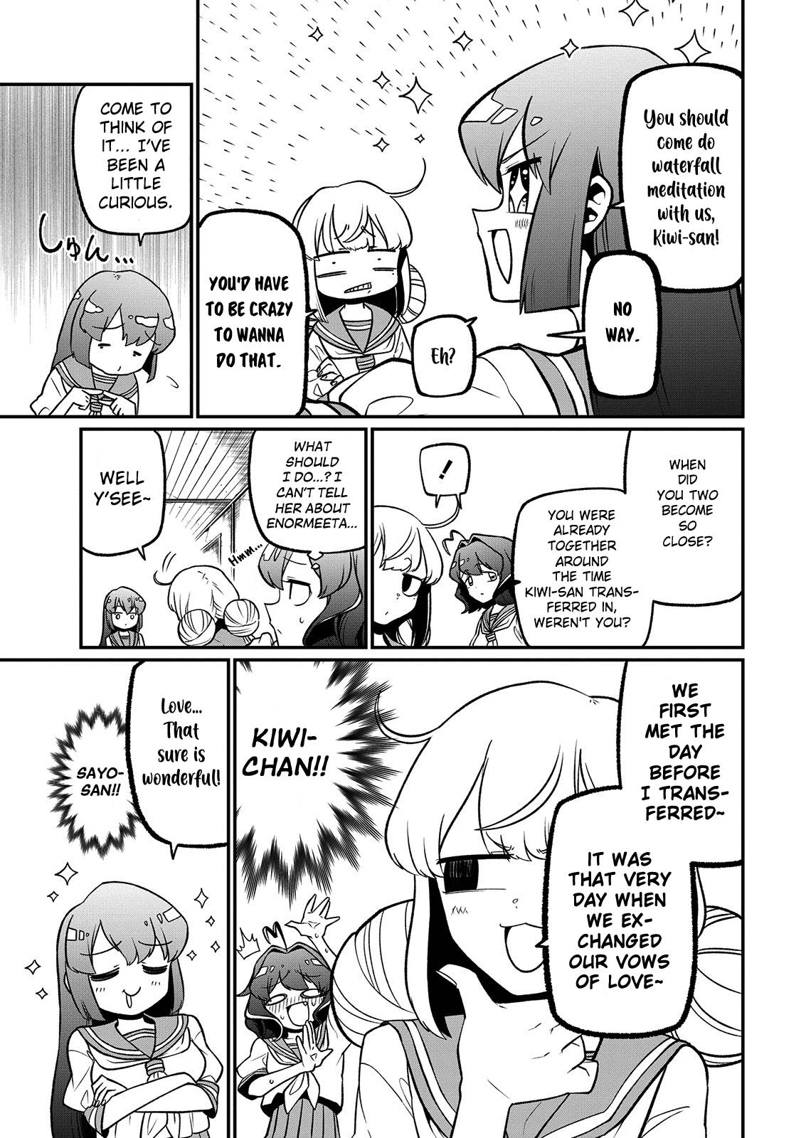 Page 23 of Chapter 40
