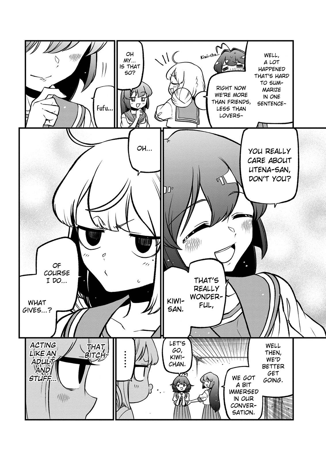 Page 24 of Chapter 40