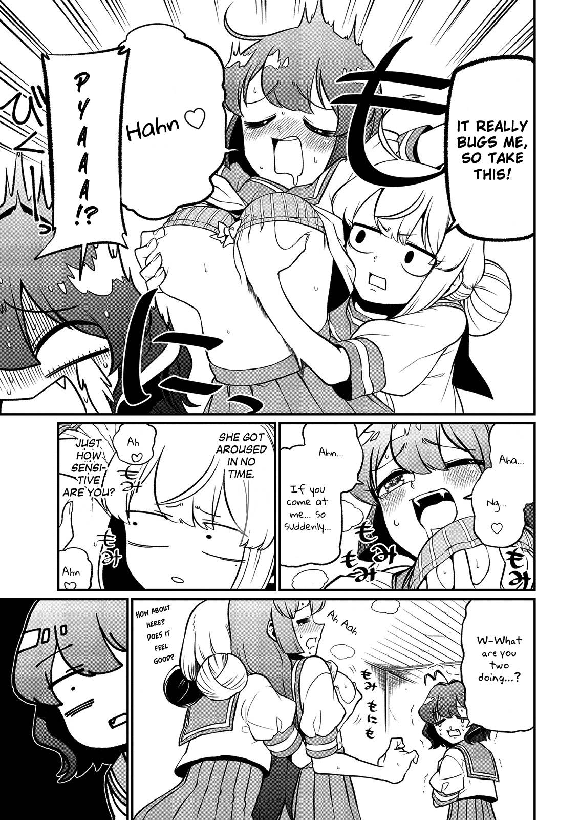Page 25 of Chapter 40