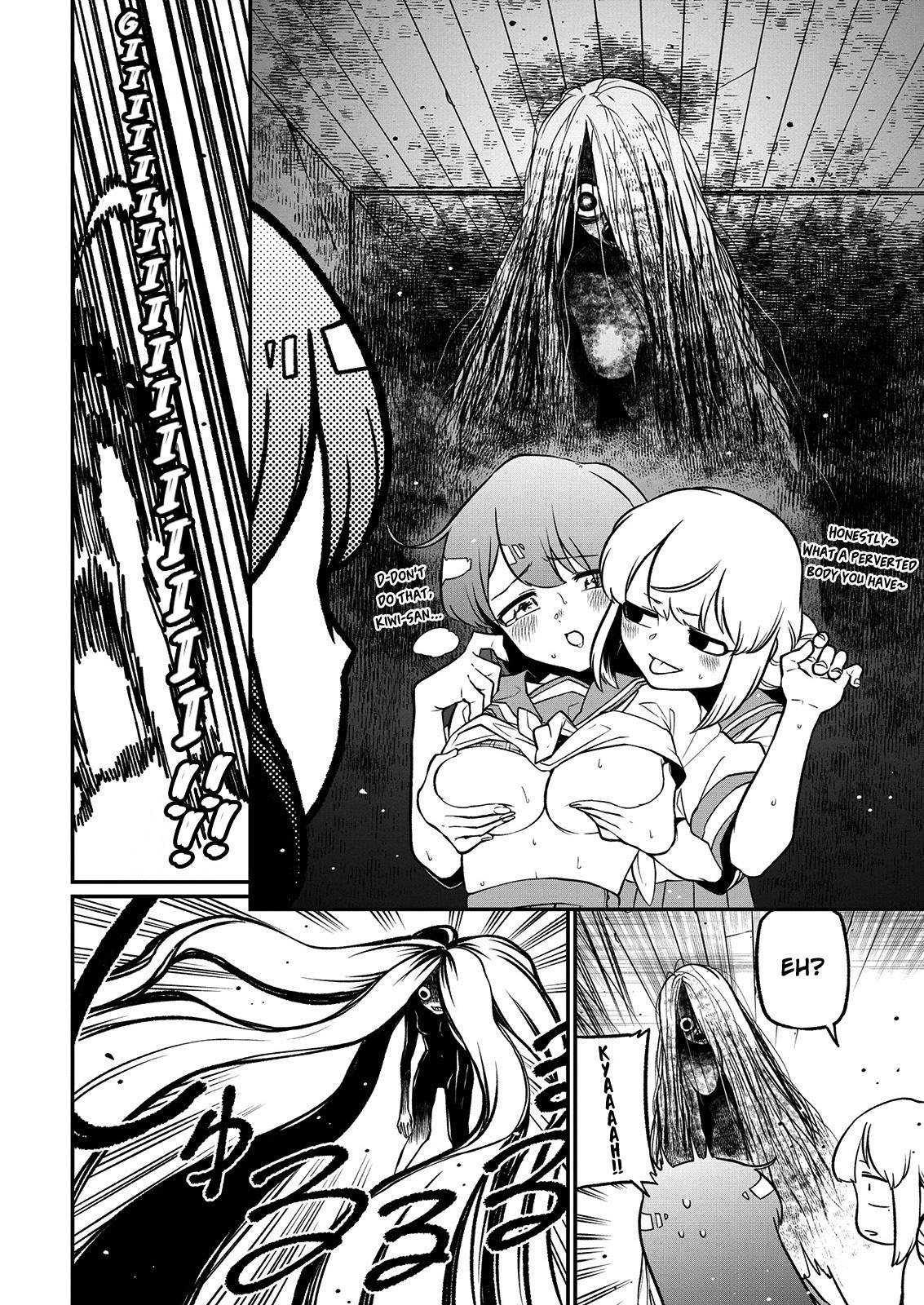 Page 26 of Chapter 40