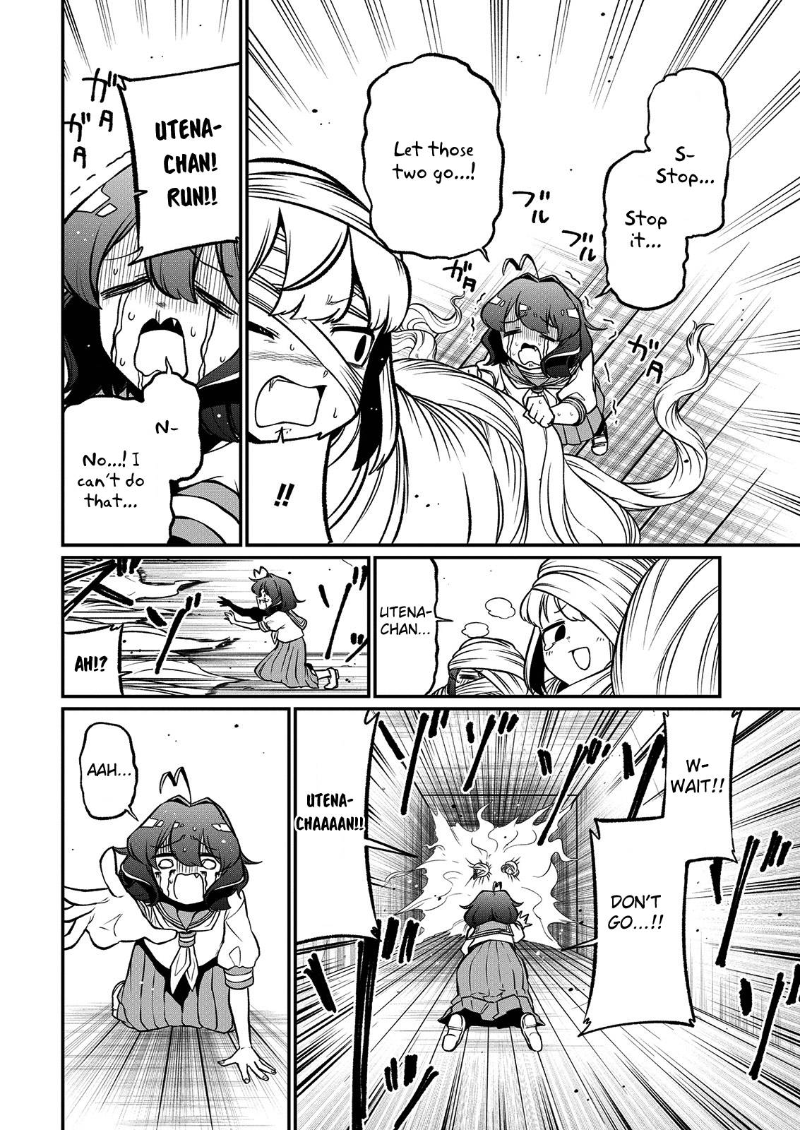 Page 28 of Chapter 40