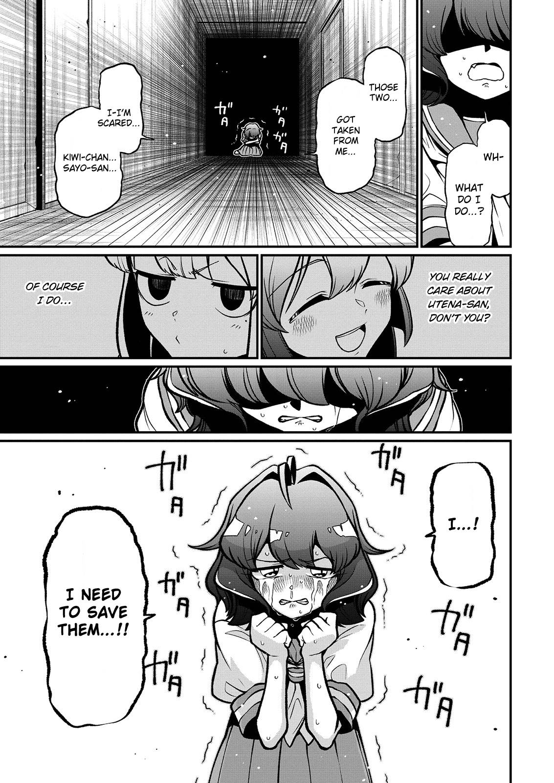 Page 29 of Chapter 40