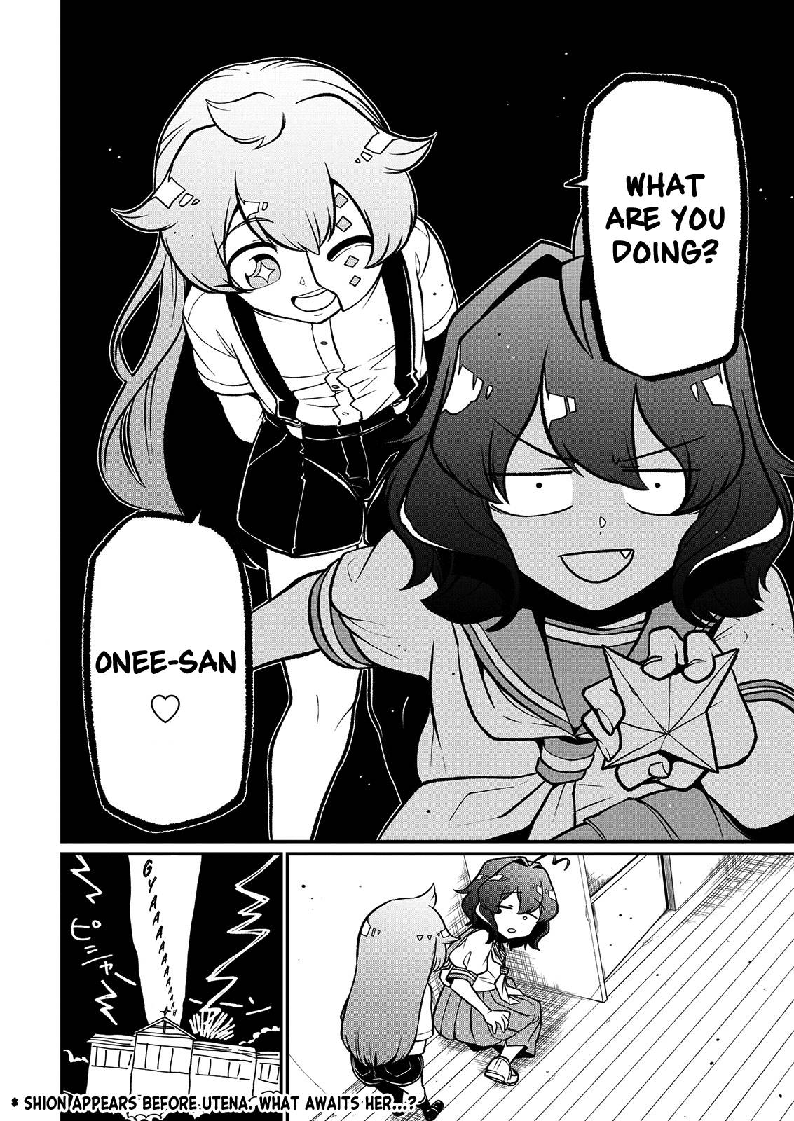 Page 32 of Chapter 40