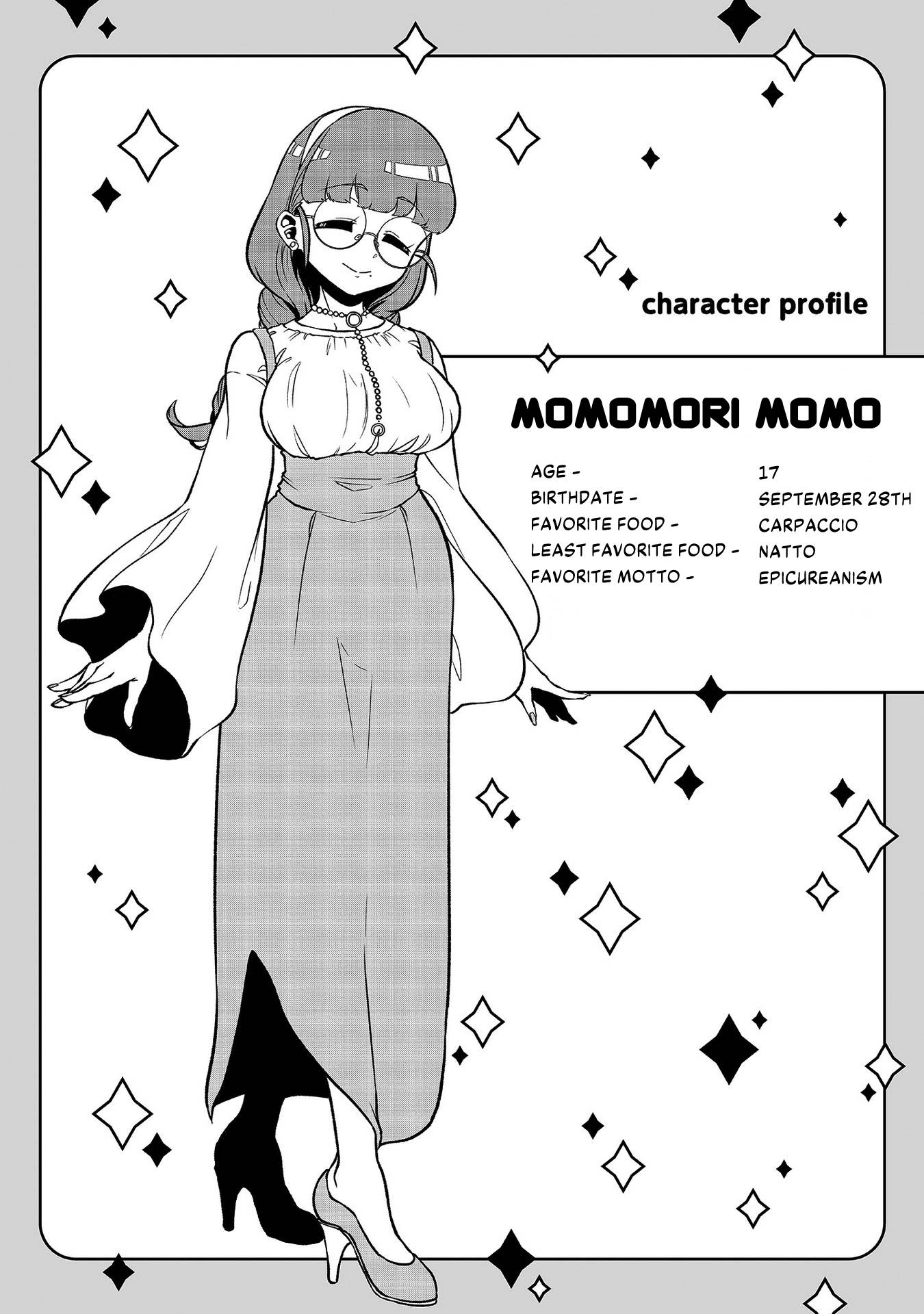 Page 3 of Chapter 40.5