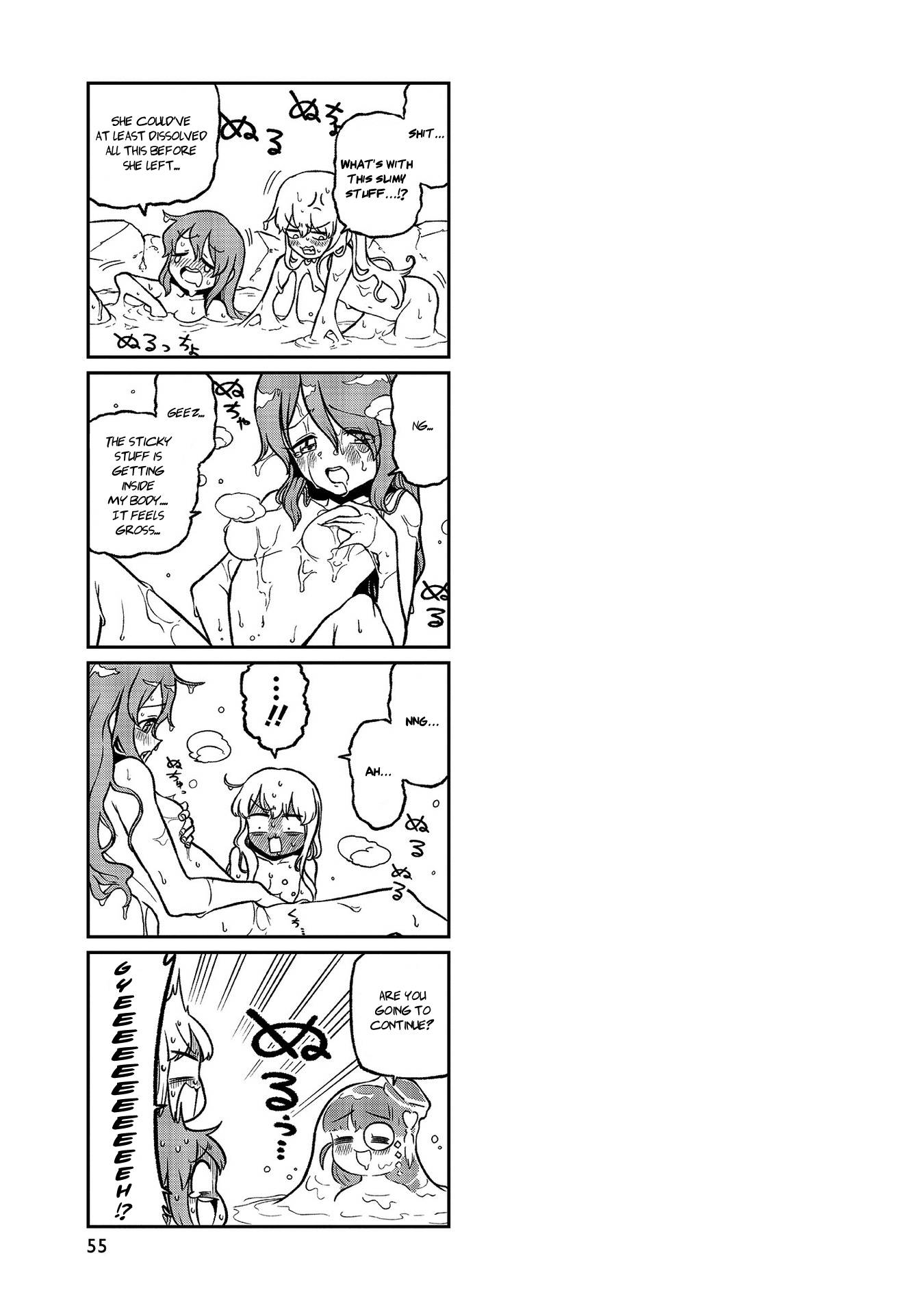 Page 4 of Chapter 40.5