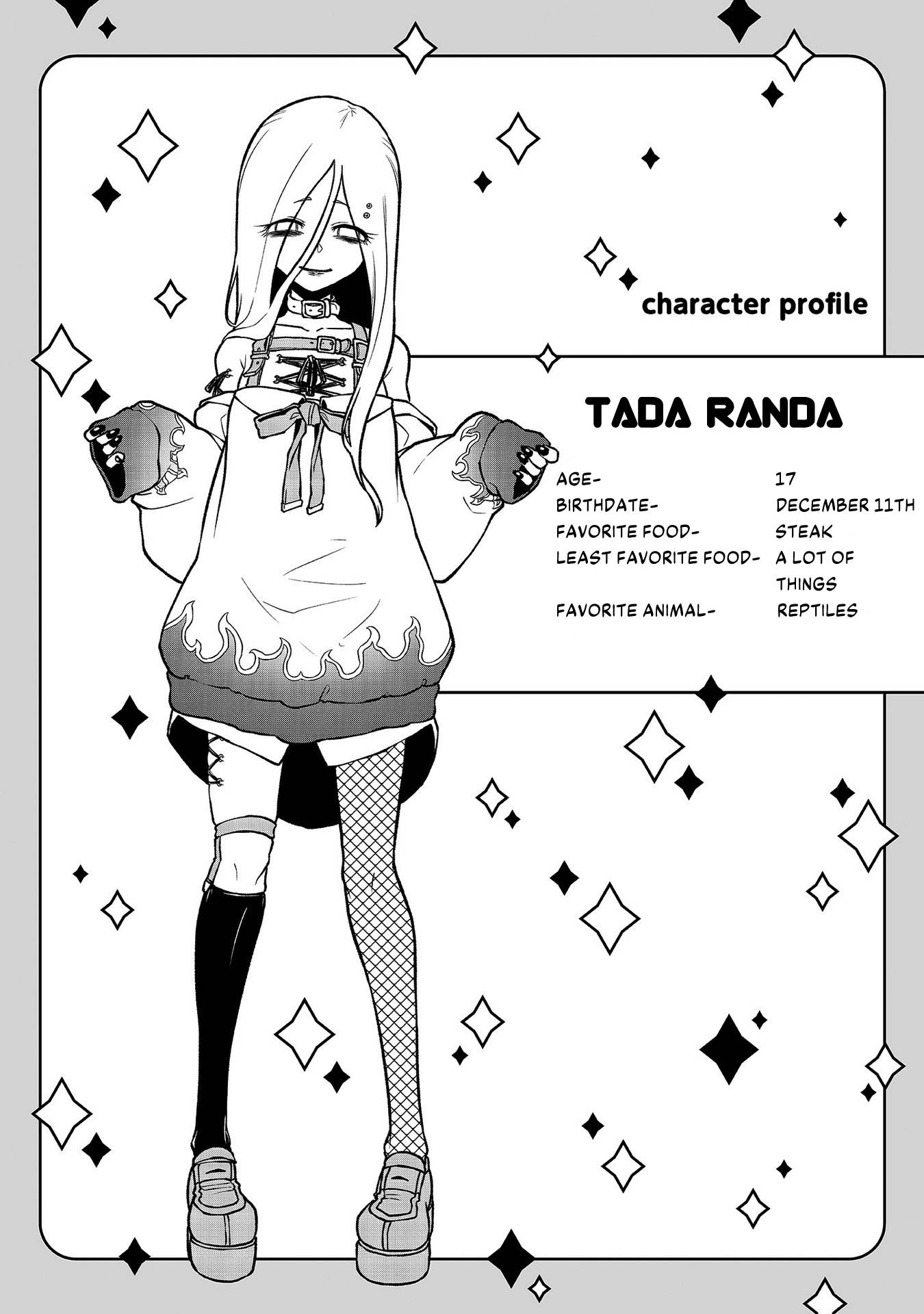 Page 6 of Chapter 40.5