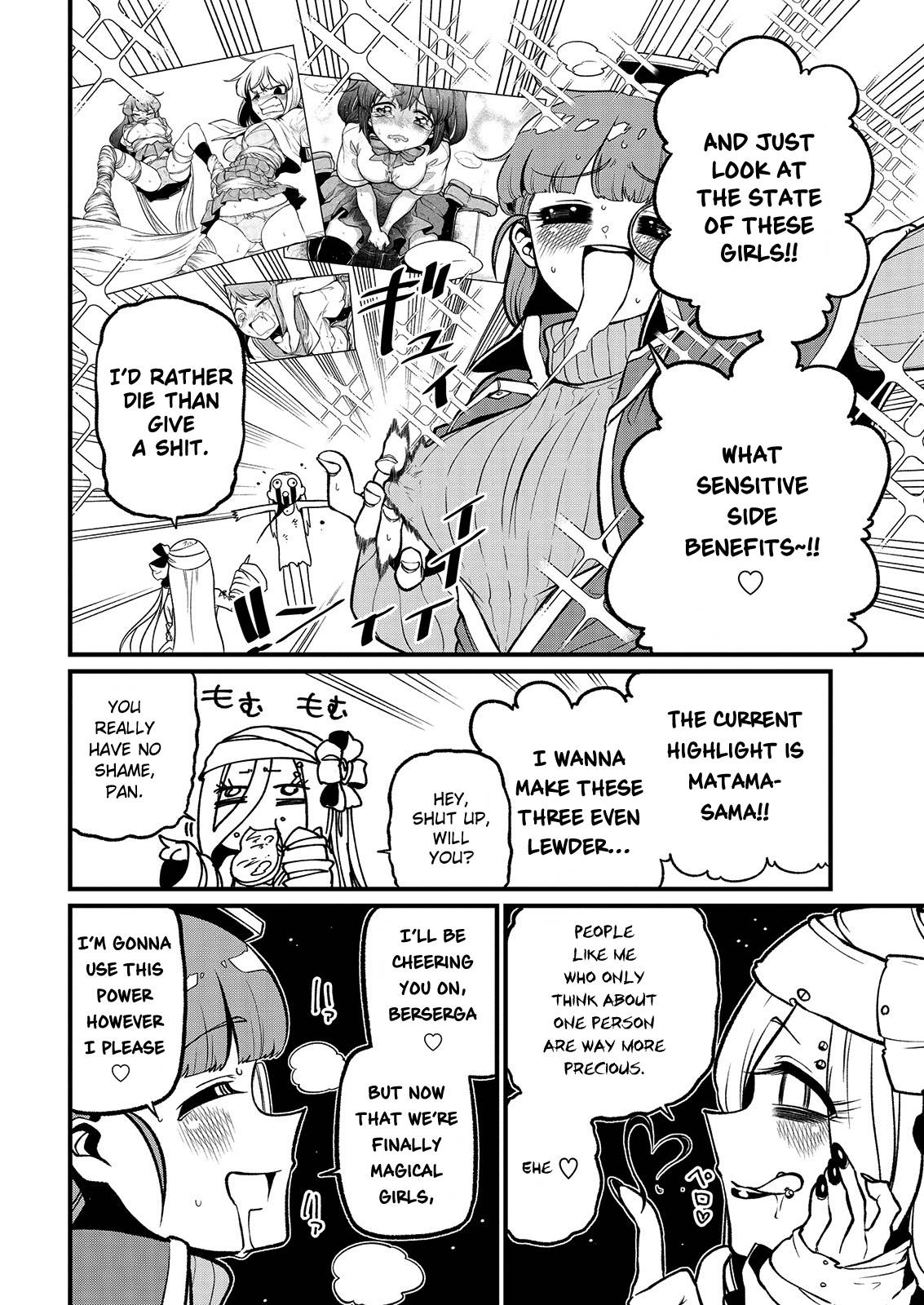 Page 2 of Chapter 41