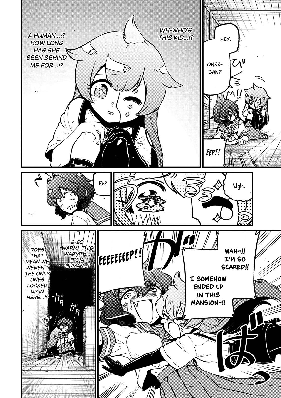 Page 4 of Chapter 41
