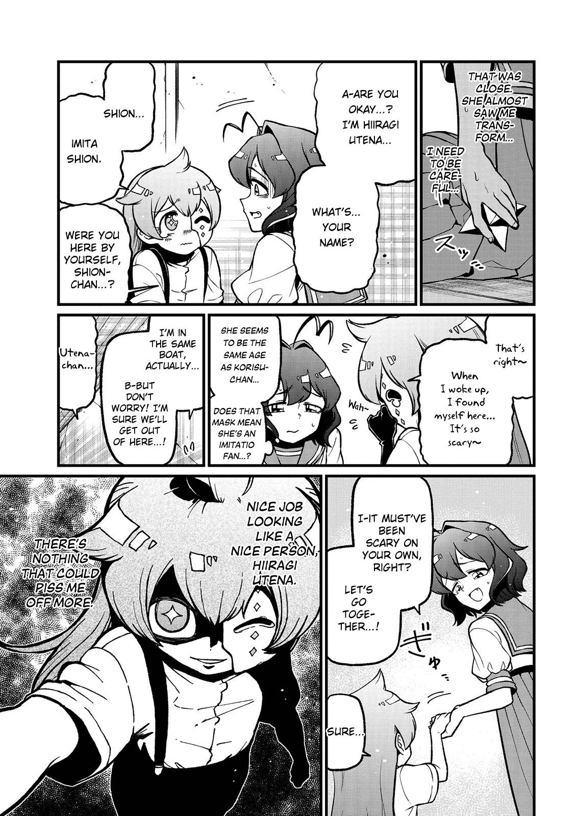 Page 5 of Chapter 41