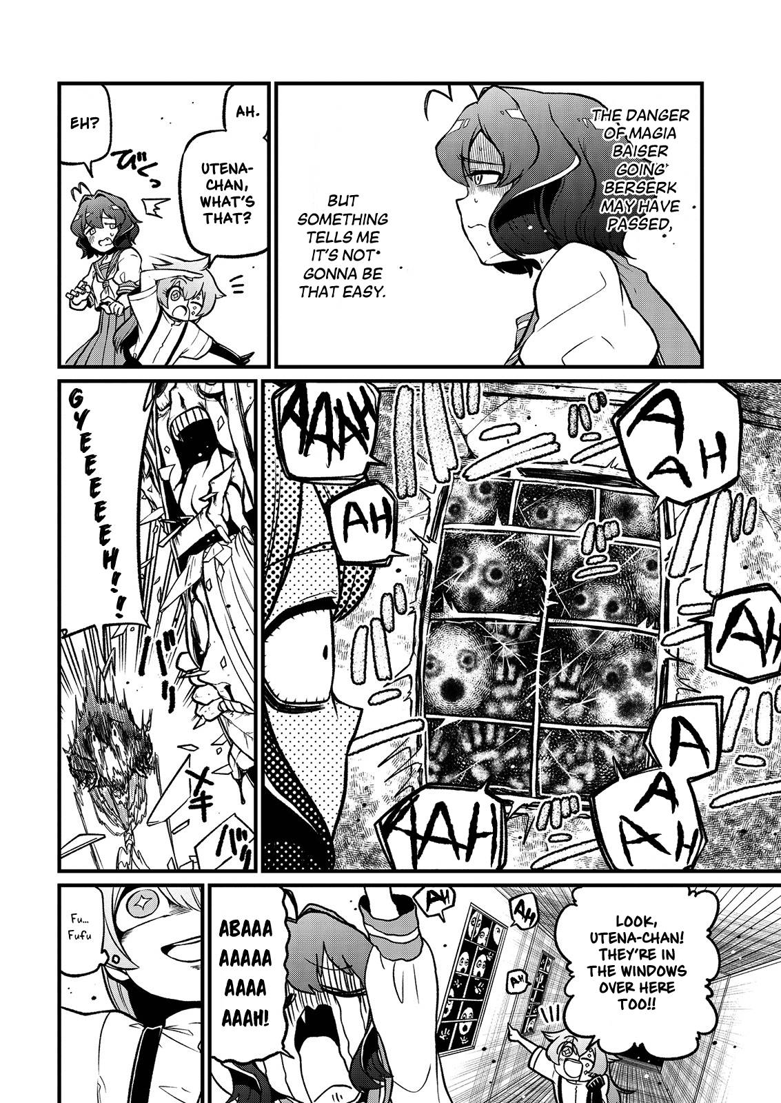 Page 6 of Chapter 41