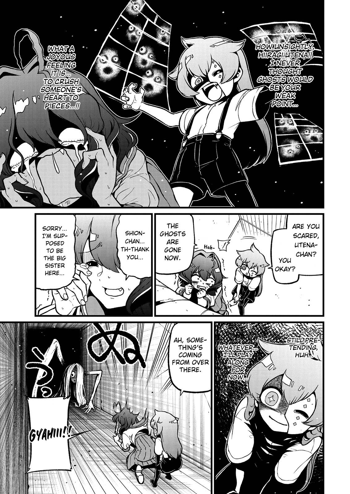 Page 7 of Chapter 41