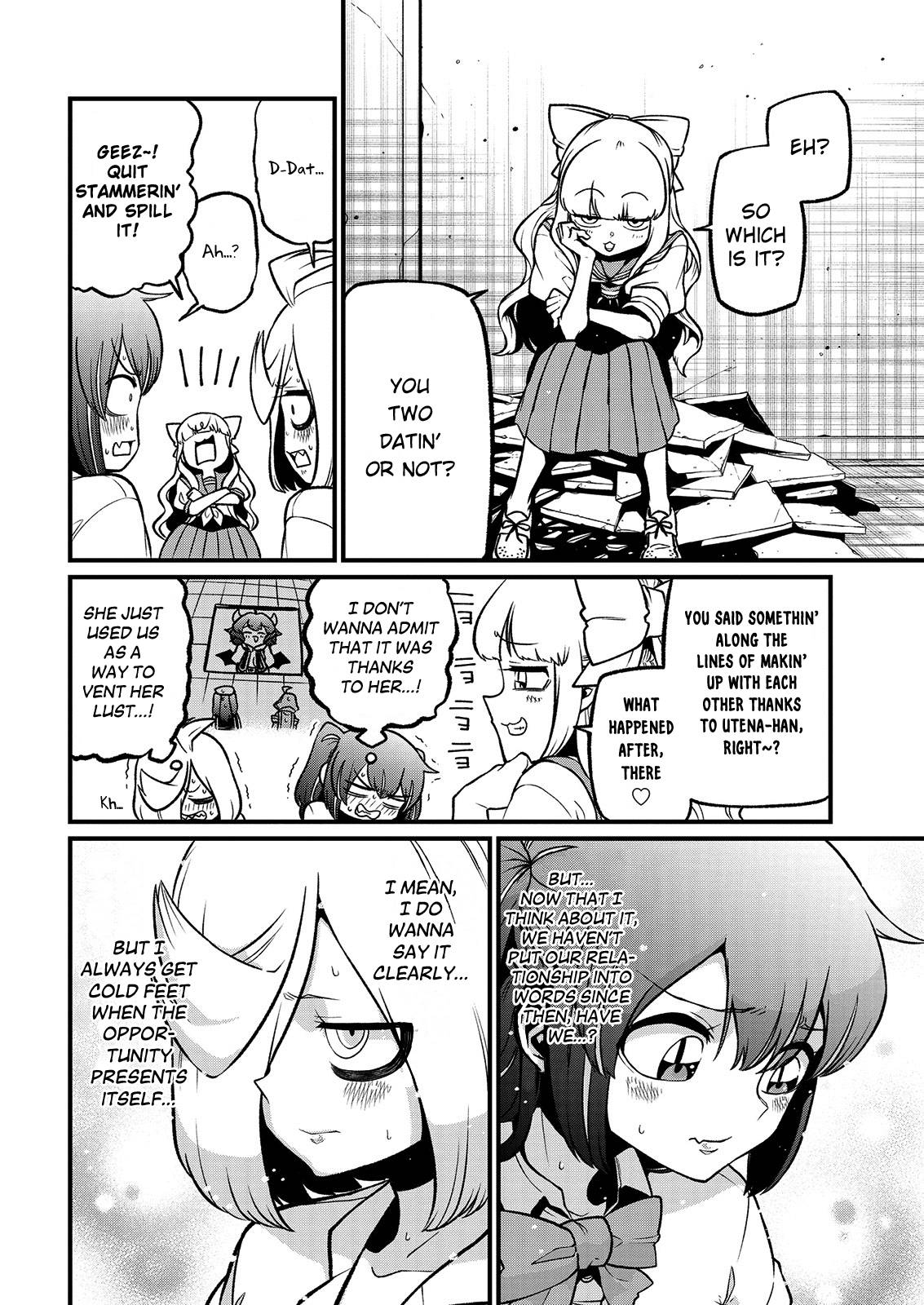 Page 8 of Chapter 41