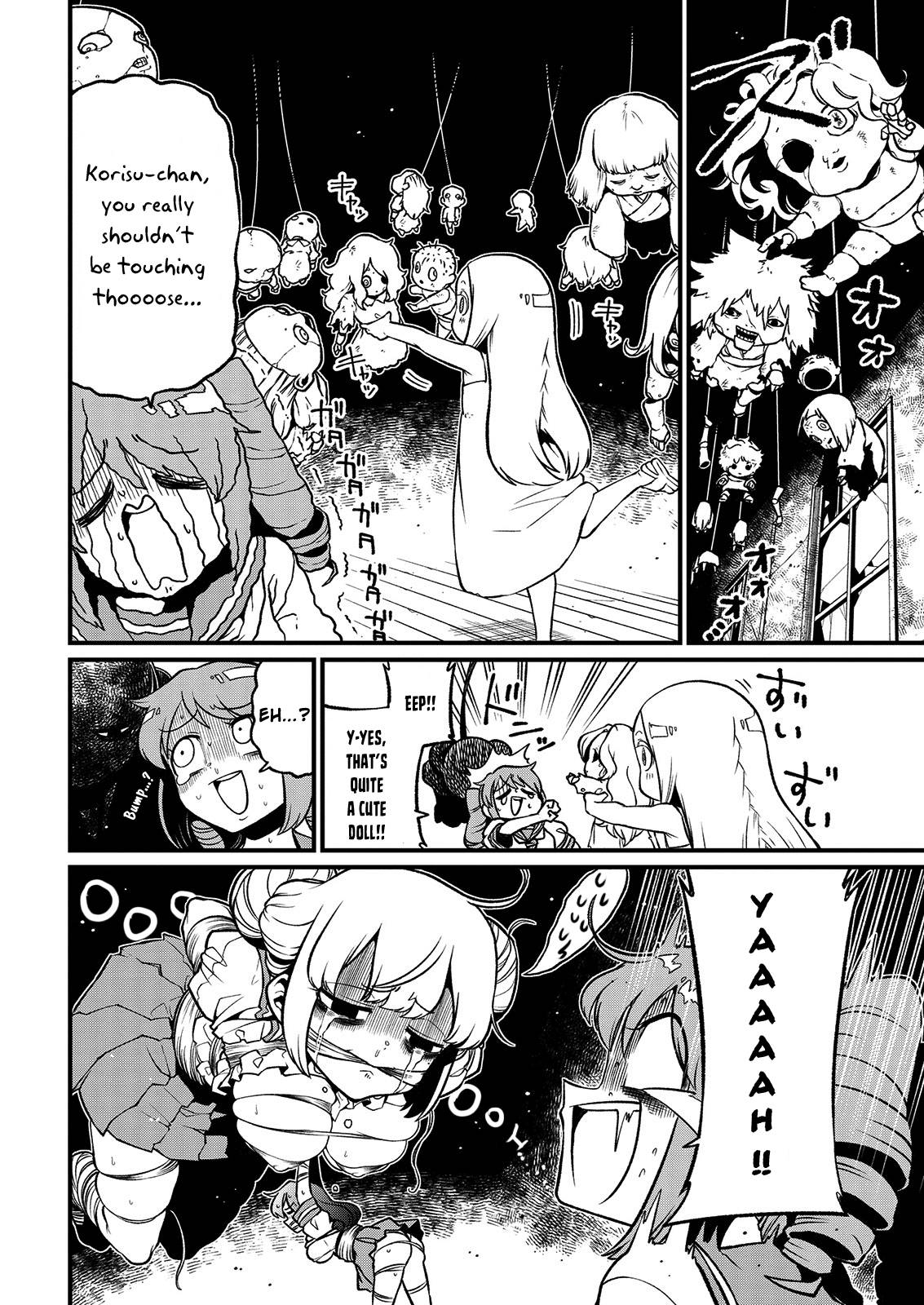 Page 10 of Chapter 41