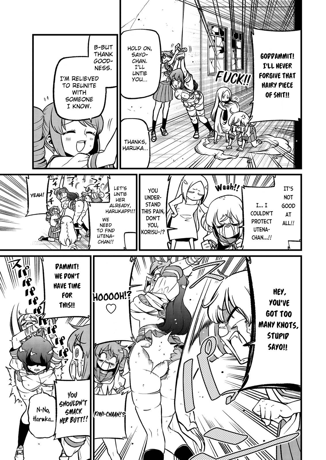 Page 11 of Chapter 41