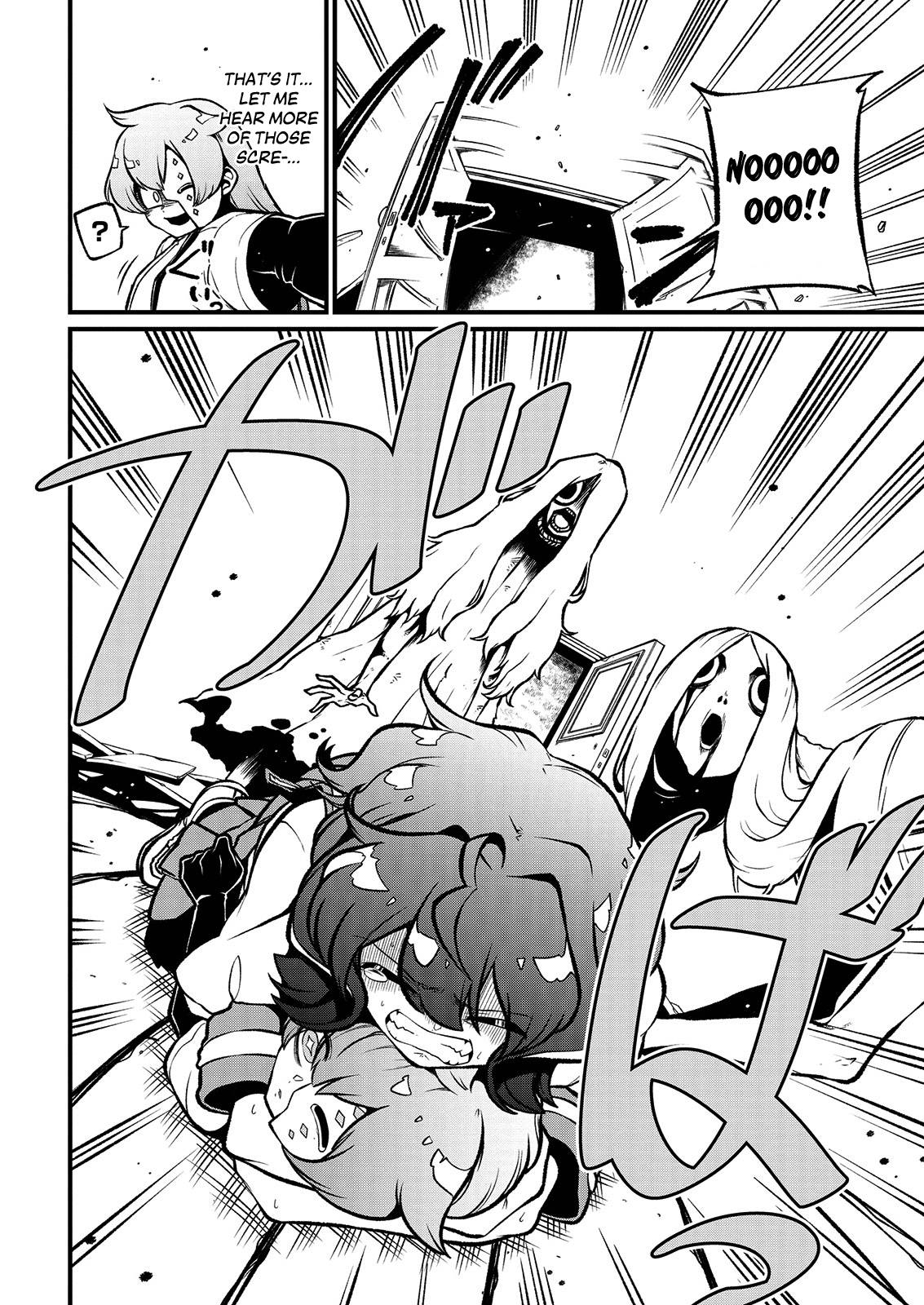 Page 14 of Chapter 41