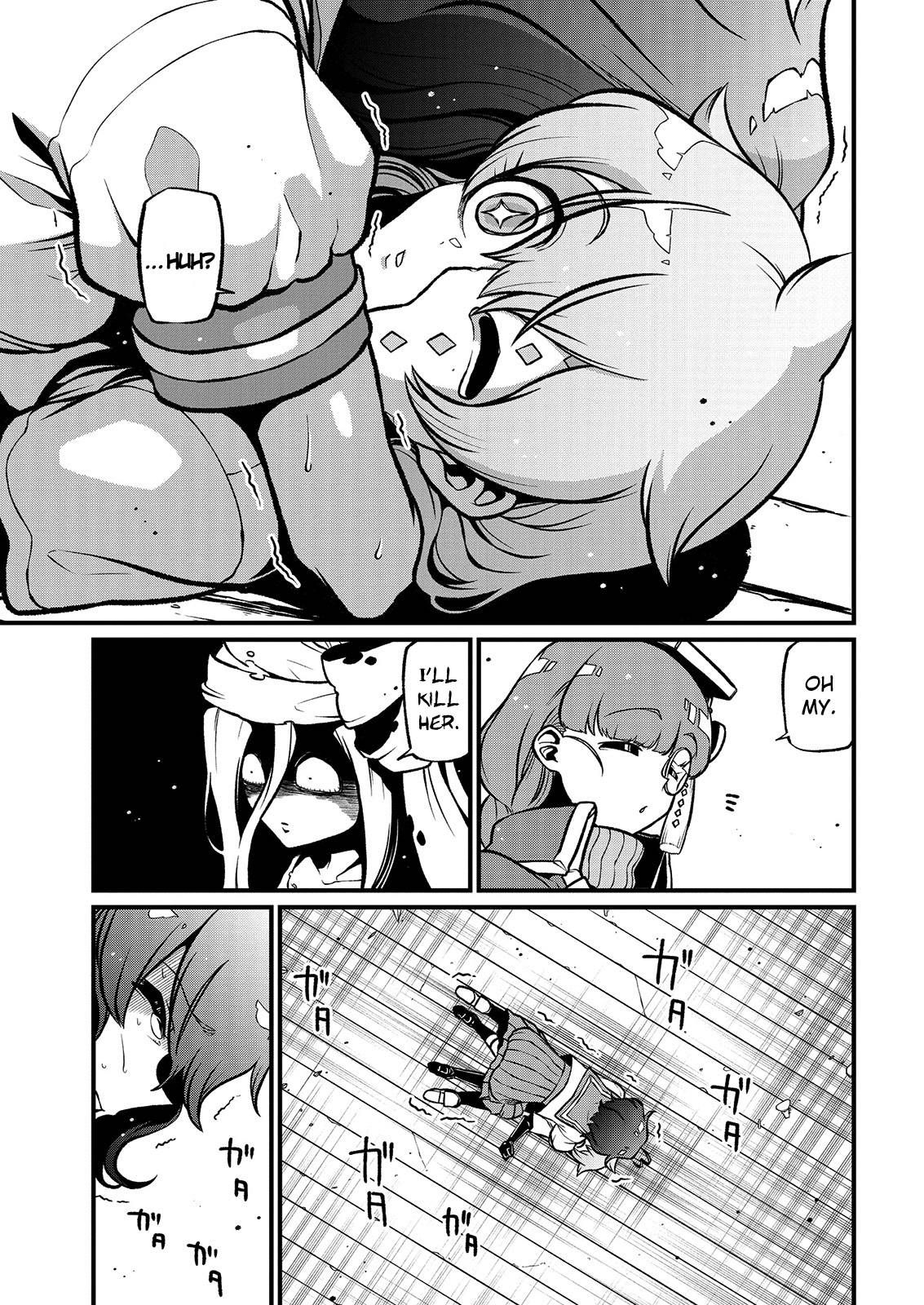 Page 15 of Chapter 41
