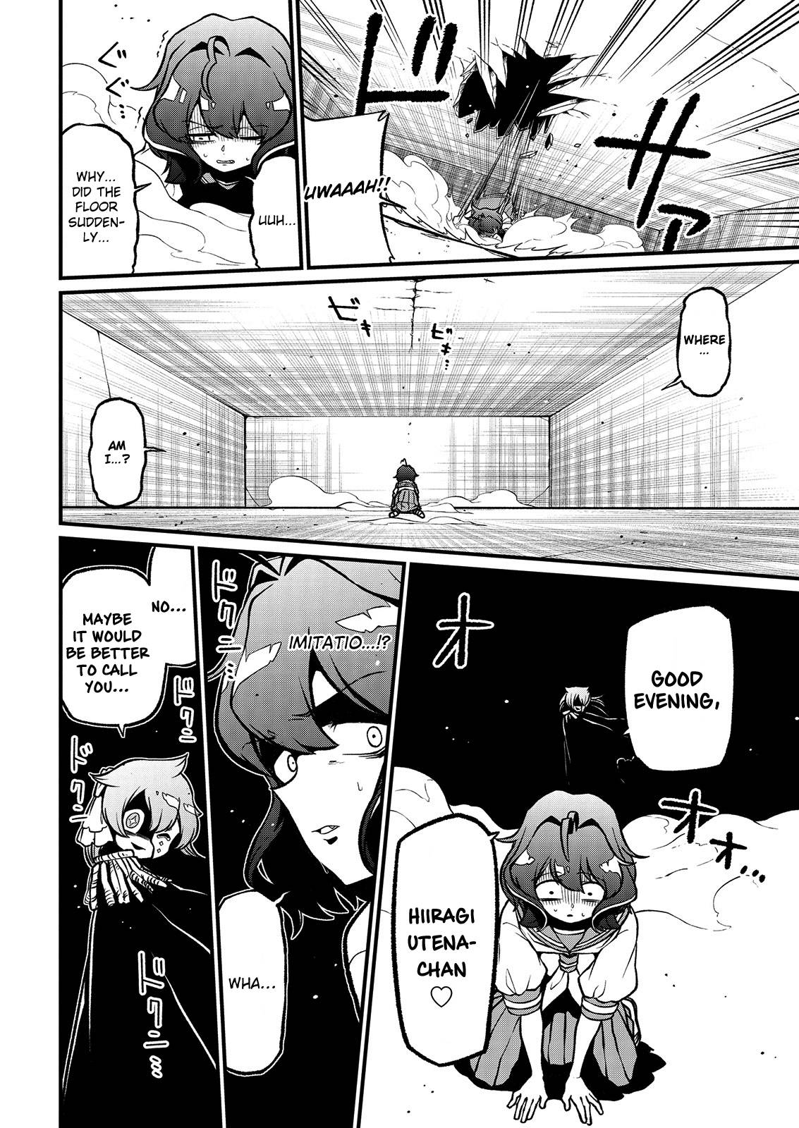 Page 18 of Chapter 41