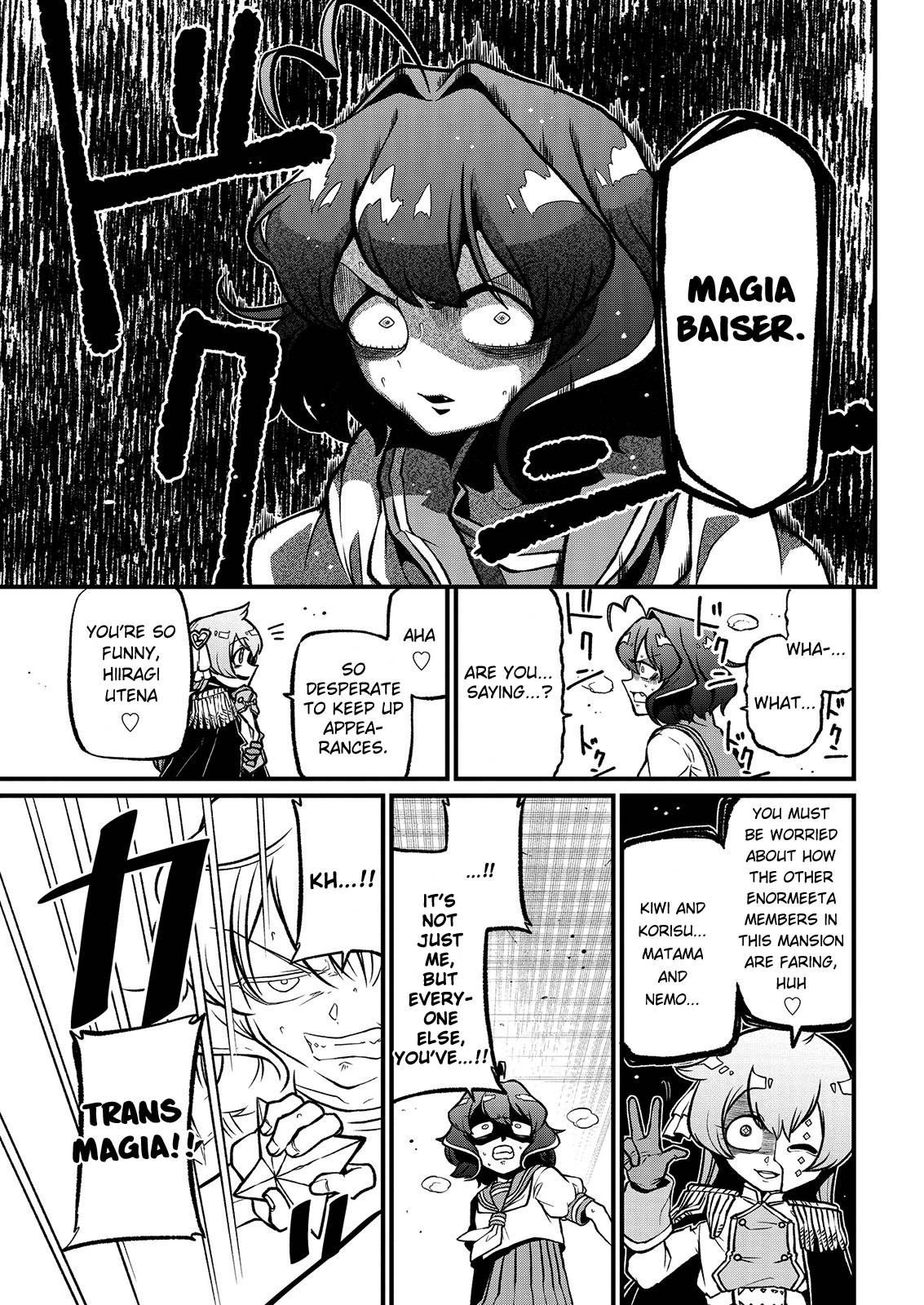Page 19 of Chapter 41
