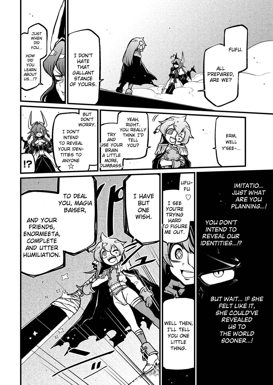 Page 20 of Chapter 41