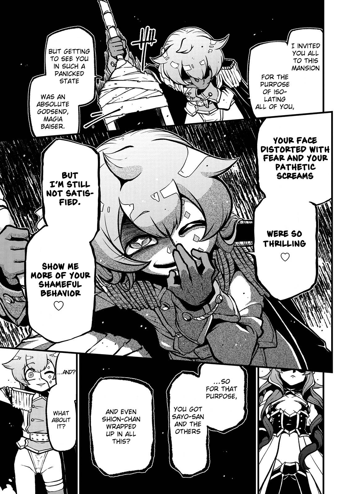 Page 21 of Chapter 41
