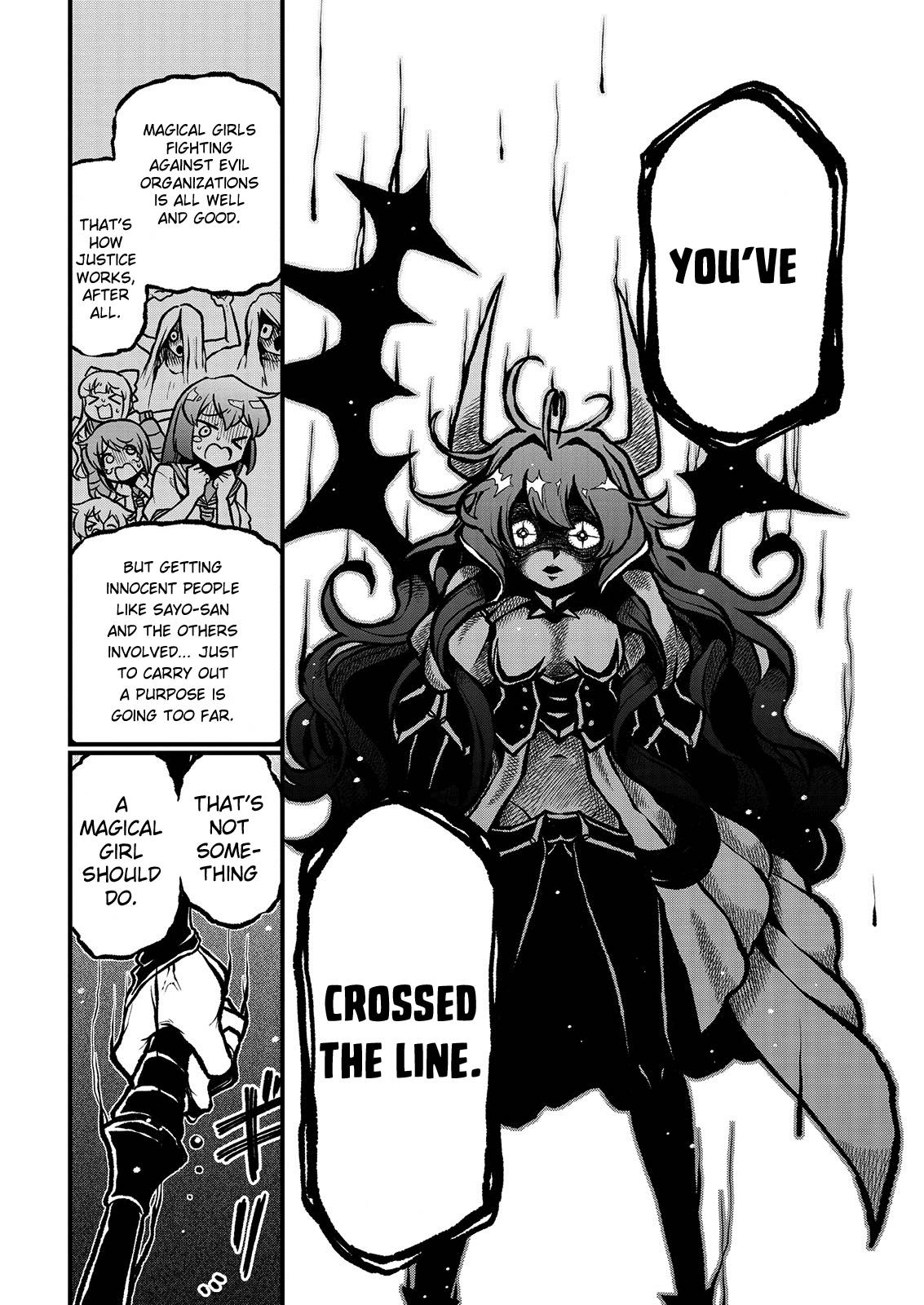 Page 22 of Chapter 41