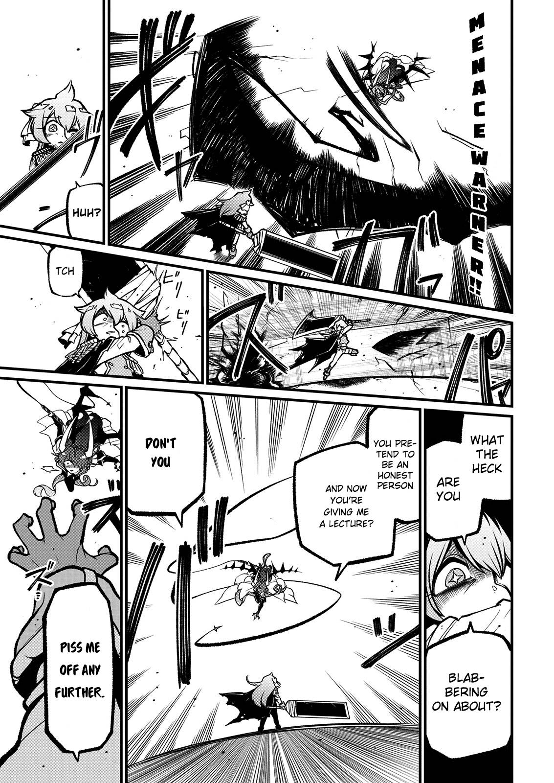 Page 23 of Chapter 41