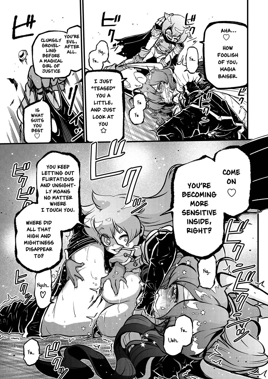 Page 25 of Chapter 41
