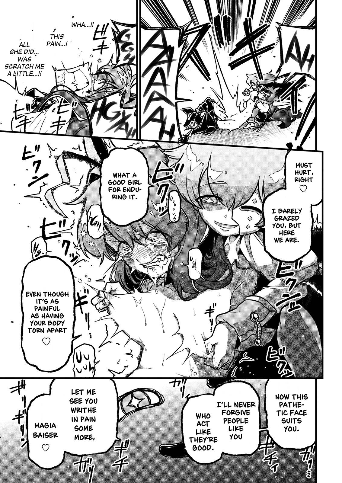 Page 27 of Chapter 41