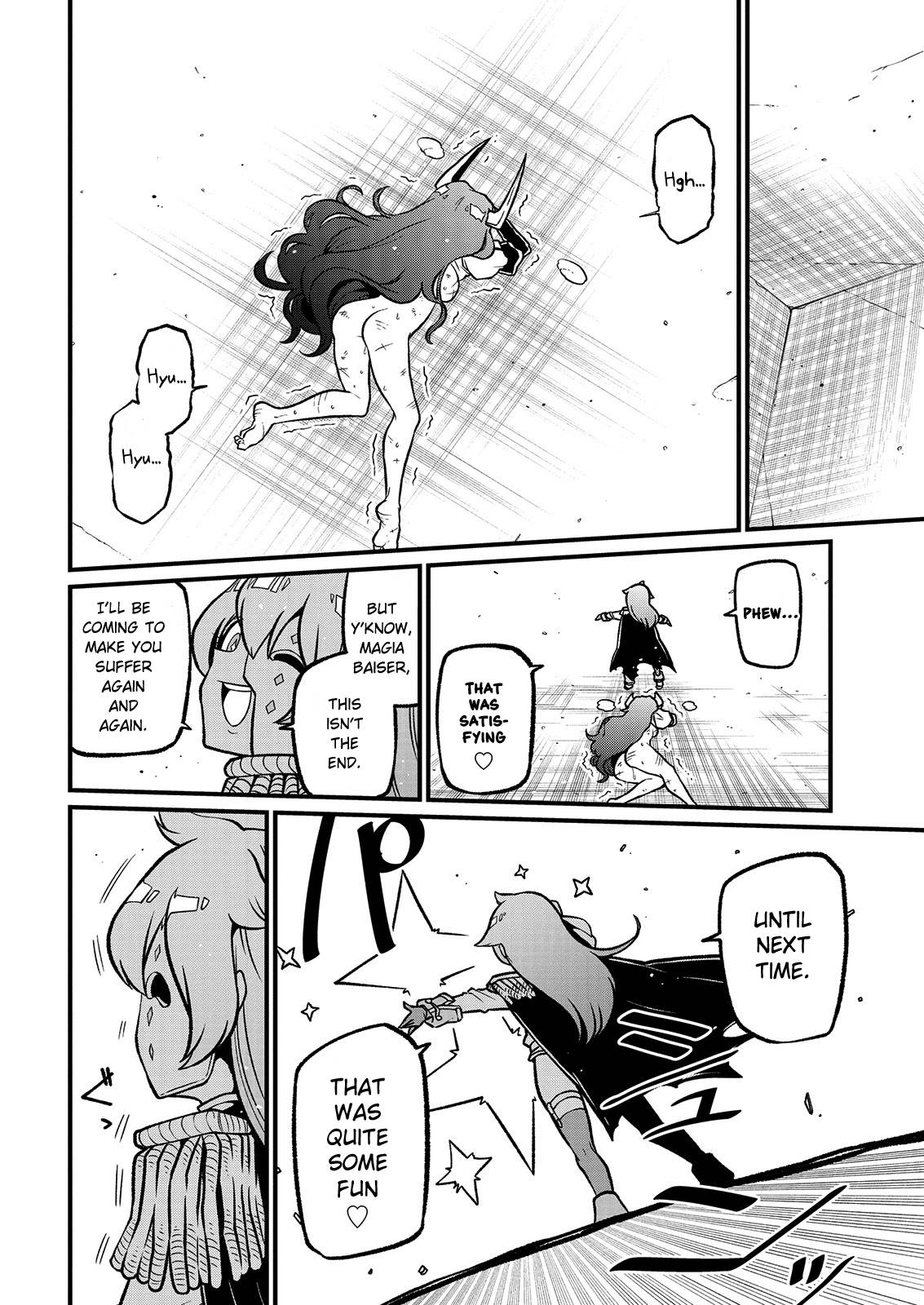 Page 28 of Chapter 41
