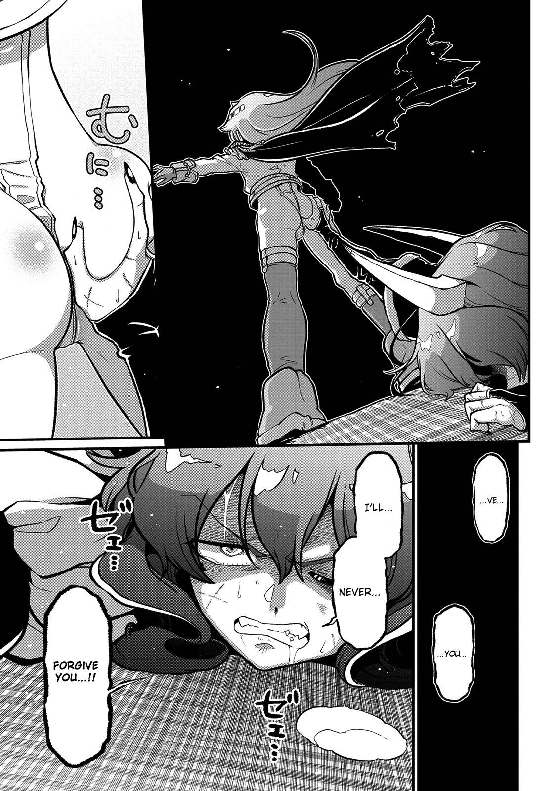 Page 29 of Chapter 41