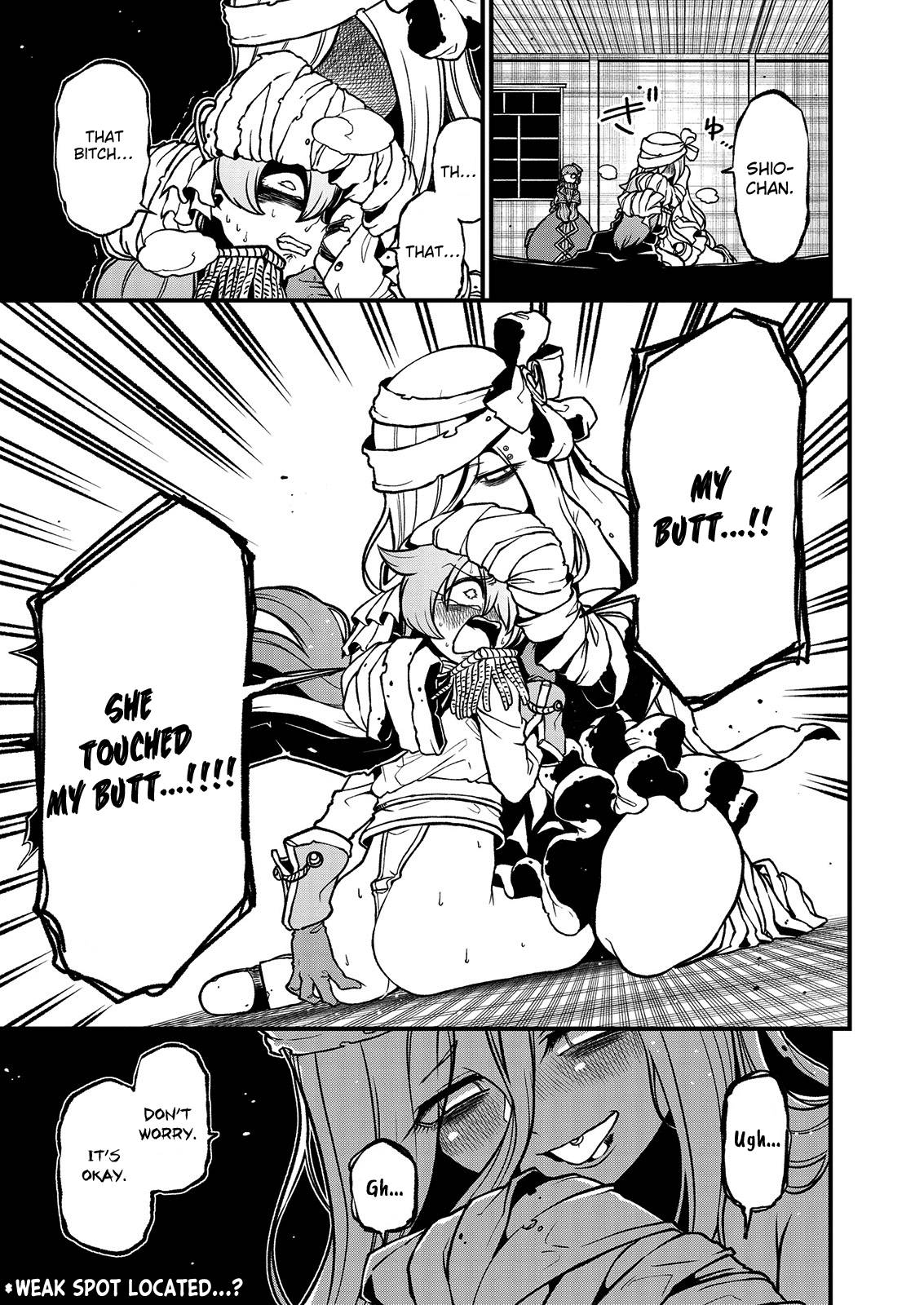 Page 32 of Chapter 41