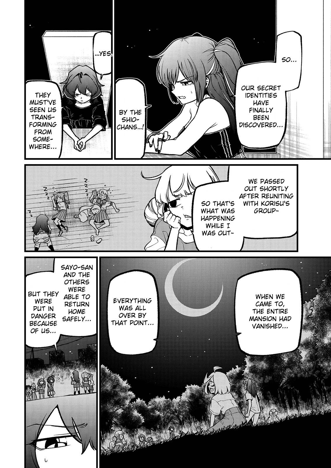 Page 2 of Chapter 42