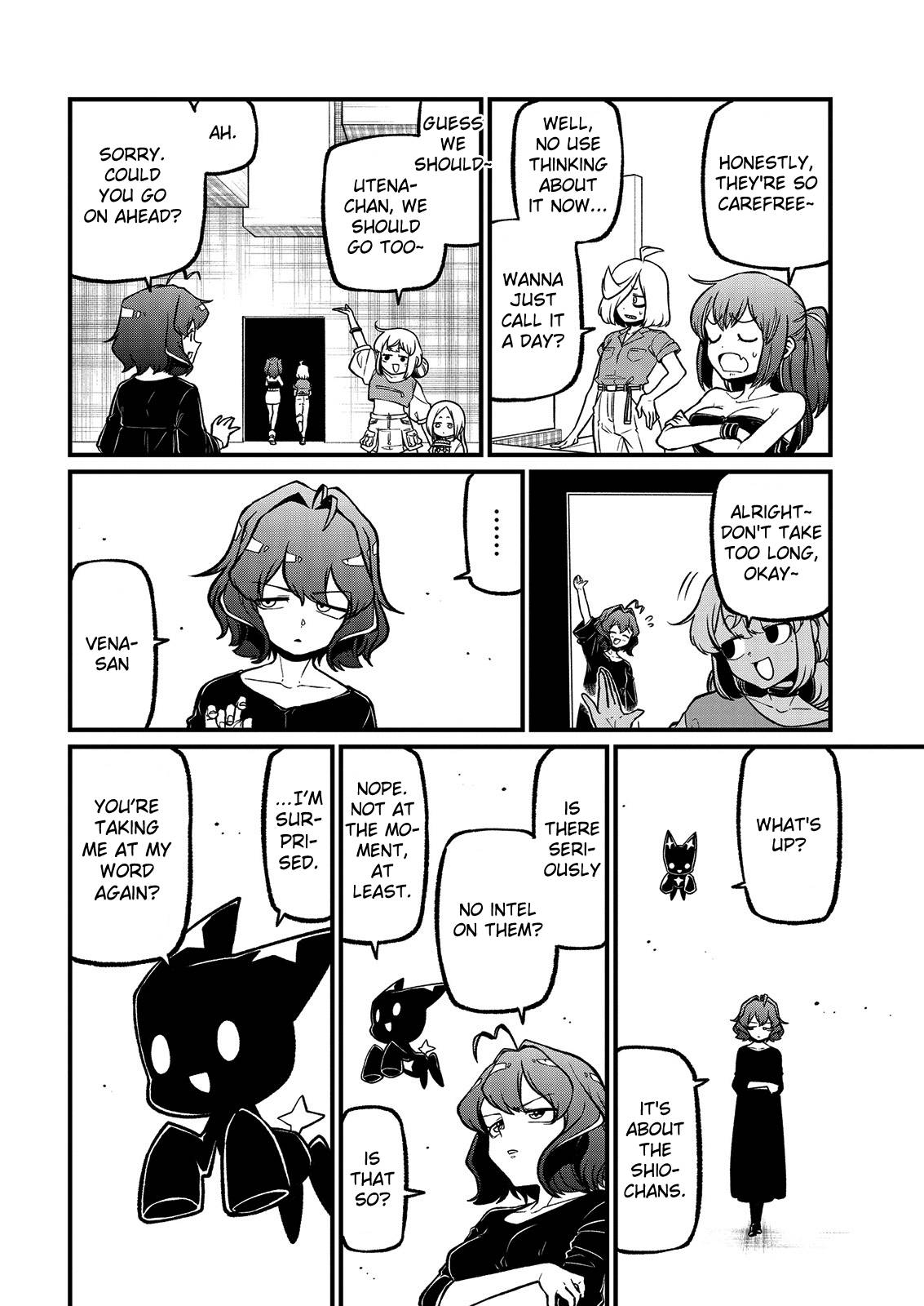 Page 4 of Chapter 42