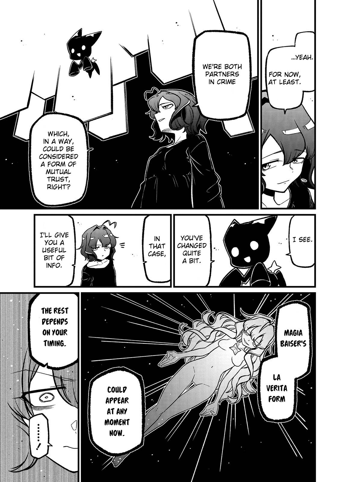 Page 5 of Chapter 42