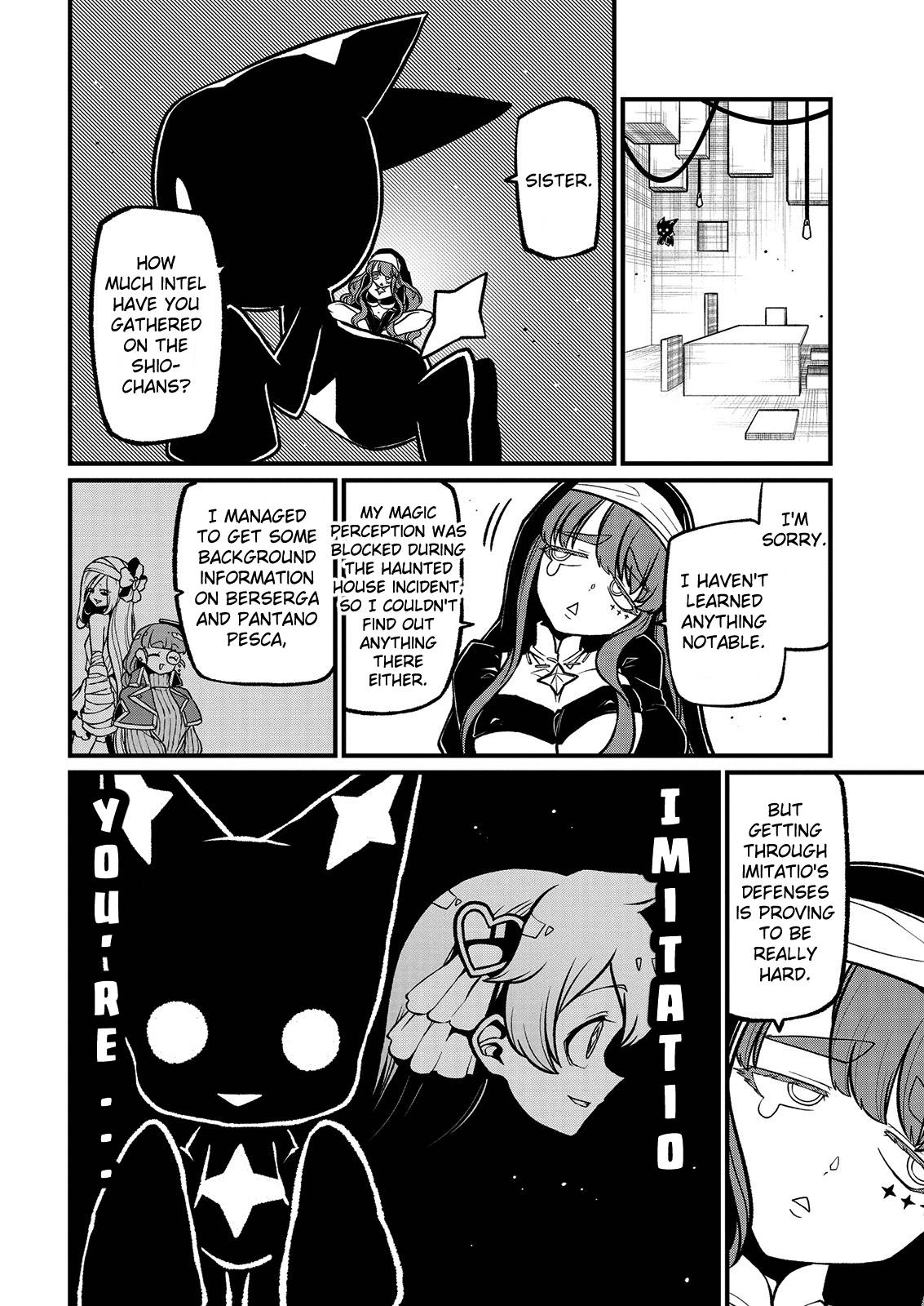 Page 6 of Chapter 42