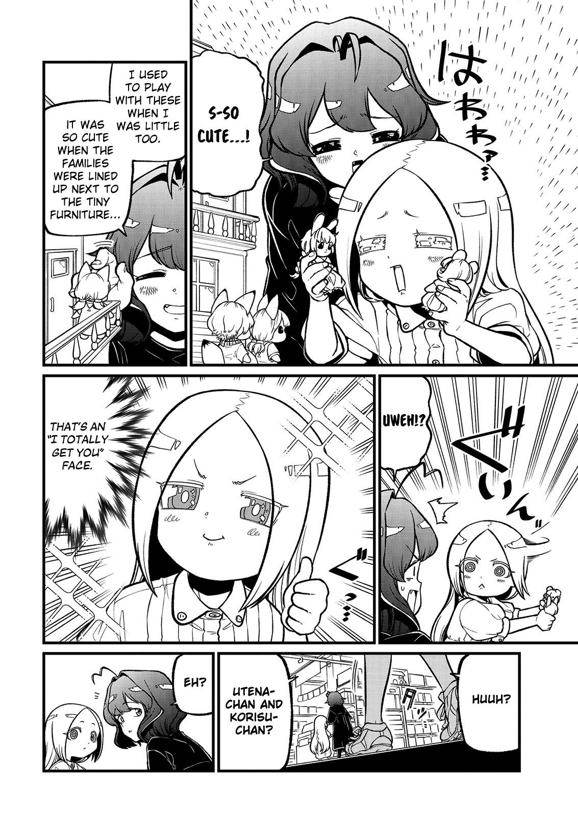 Page 8 of Chapter 42