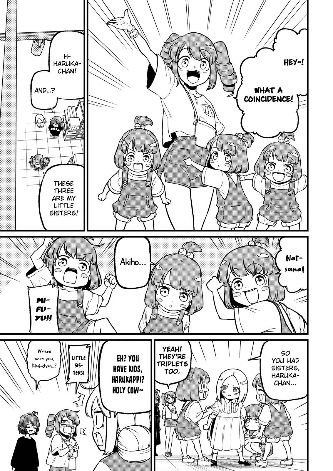 Page 9 of Chapter 42