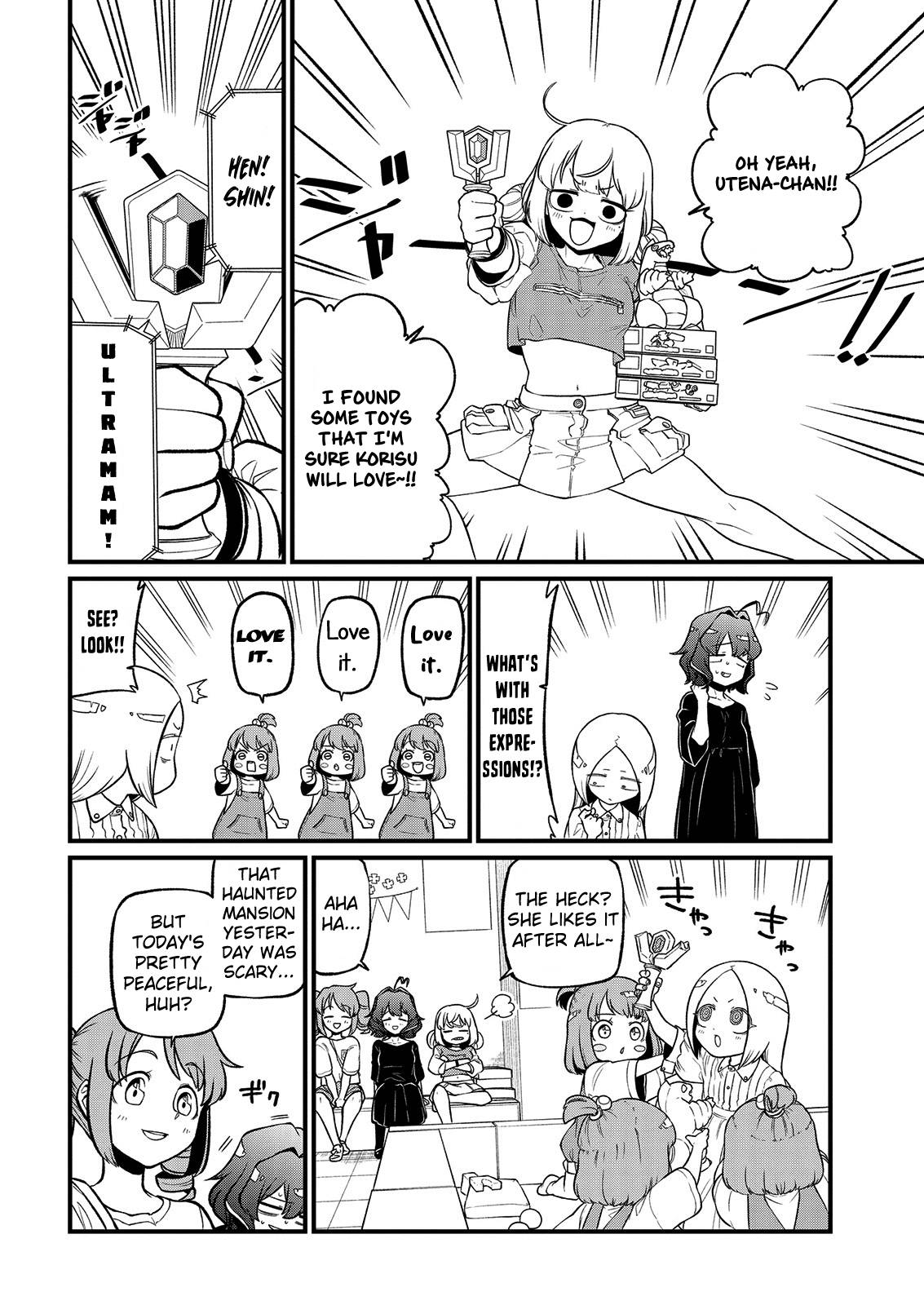 Page 10 of Chapter 42