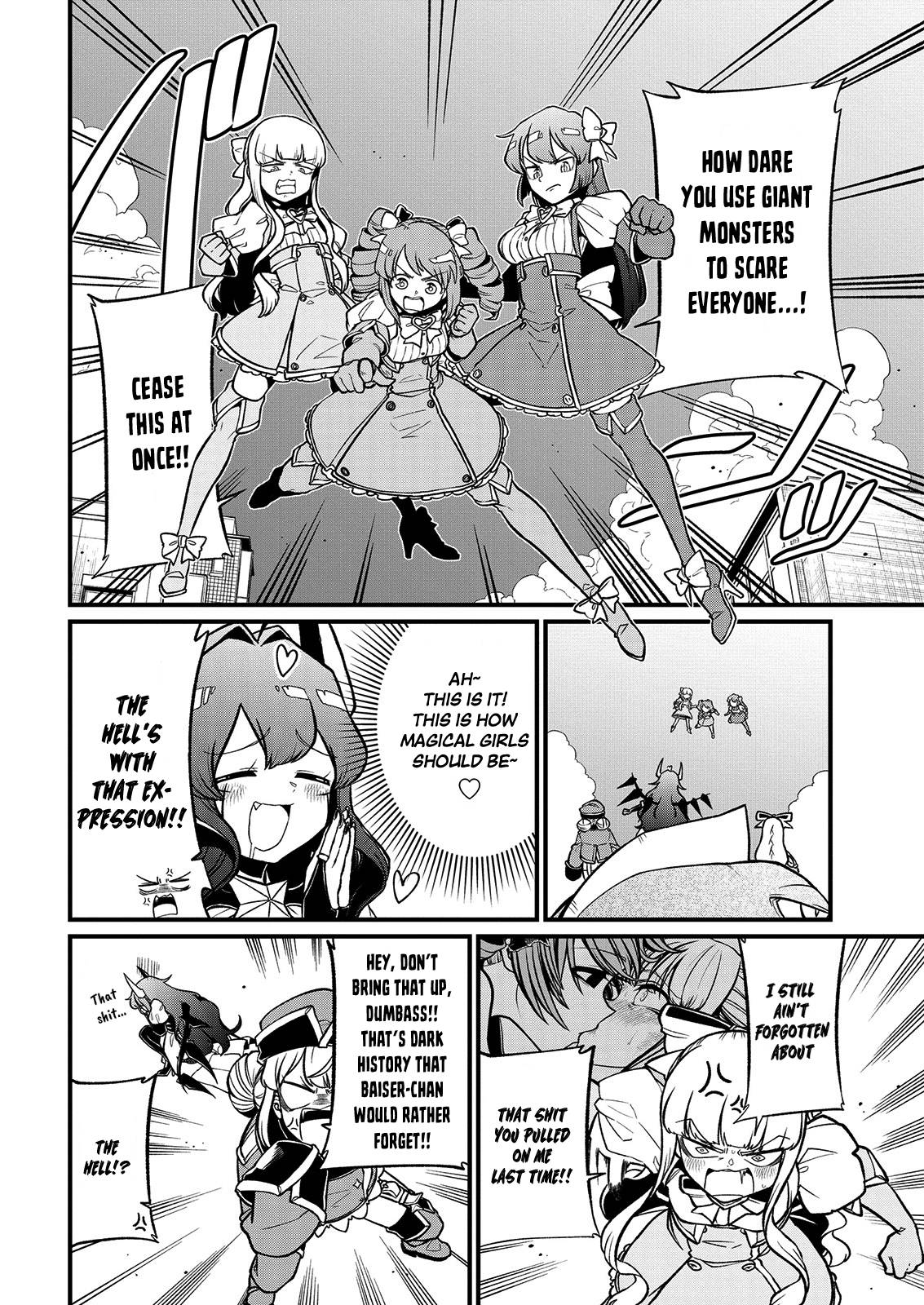 Page 14 of Chapter 42