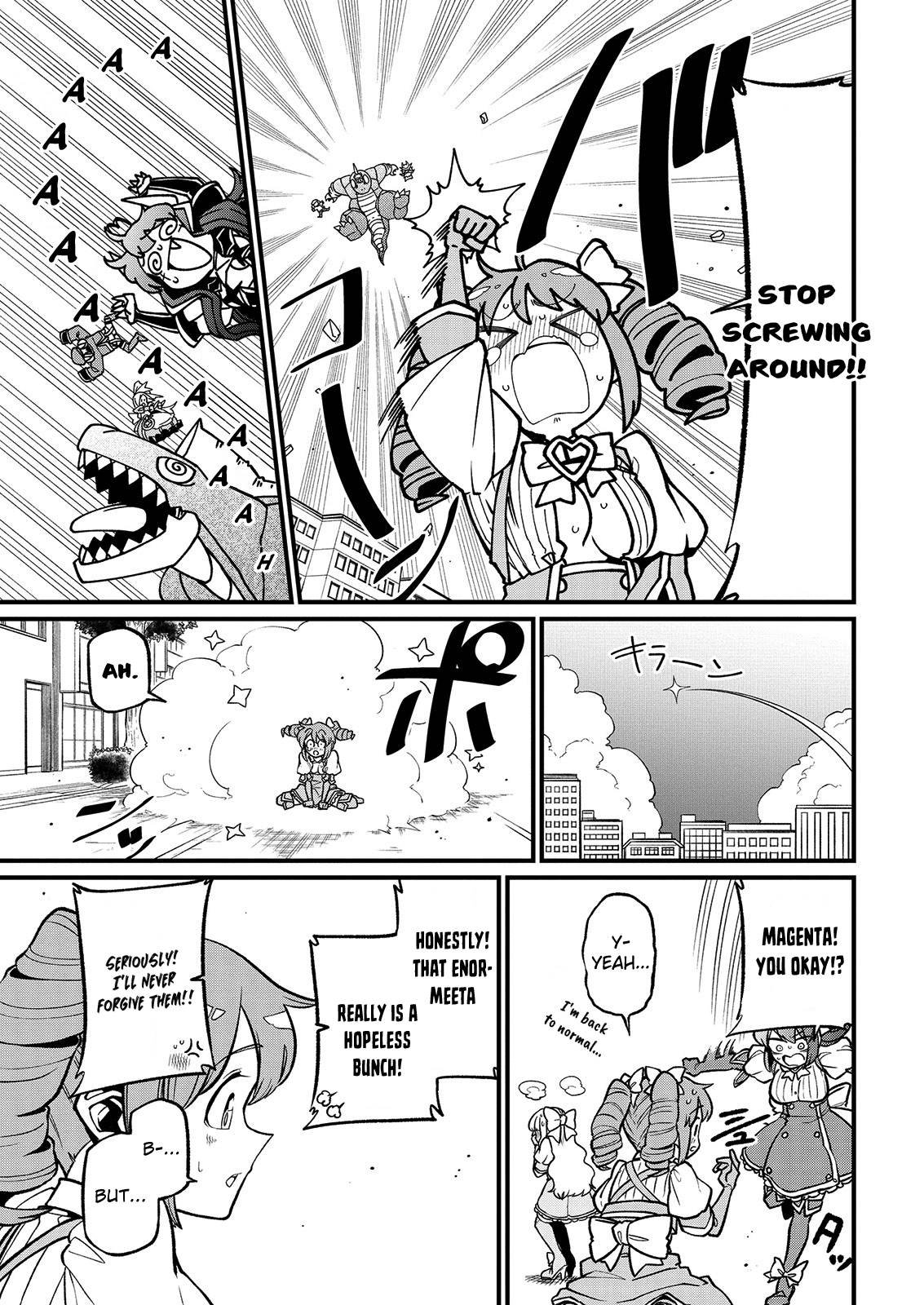 Page 23 of Chapter 42