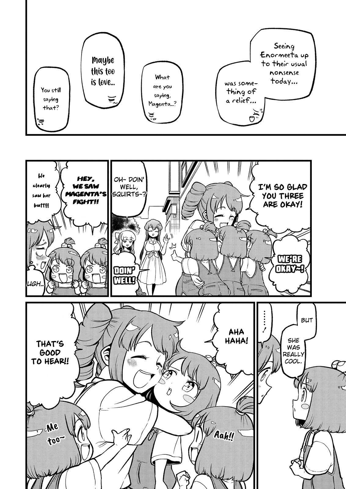 Page 24 of Chapter 42