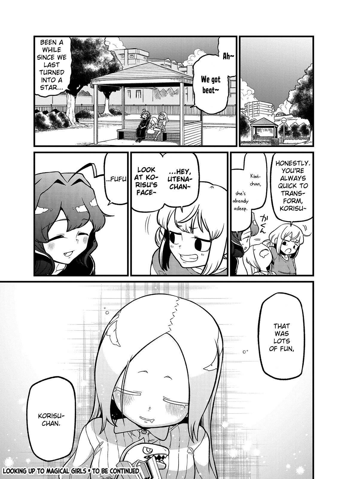 Page 25 of Chapter 42