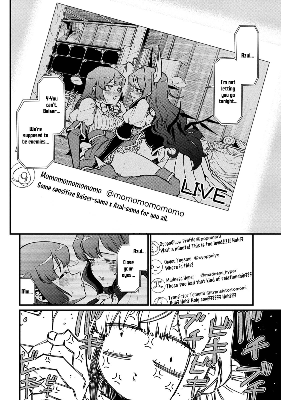 Page 2 of Chapter 43