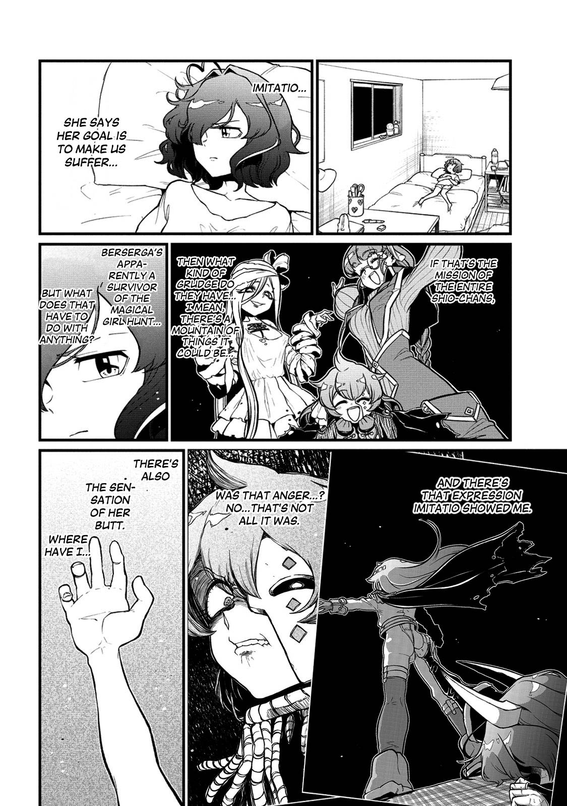 Page 4 of Chapter 43