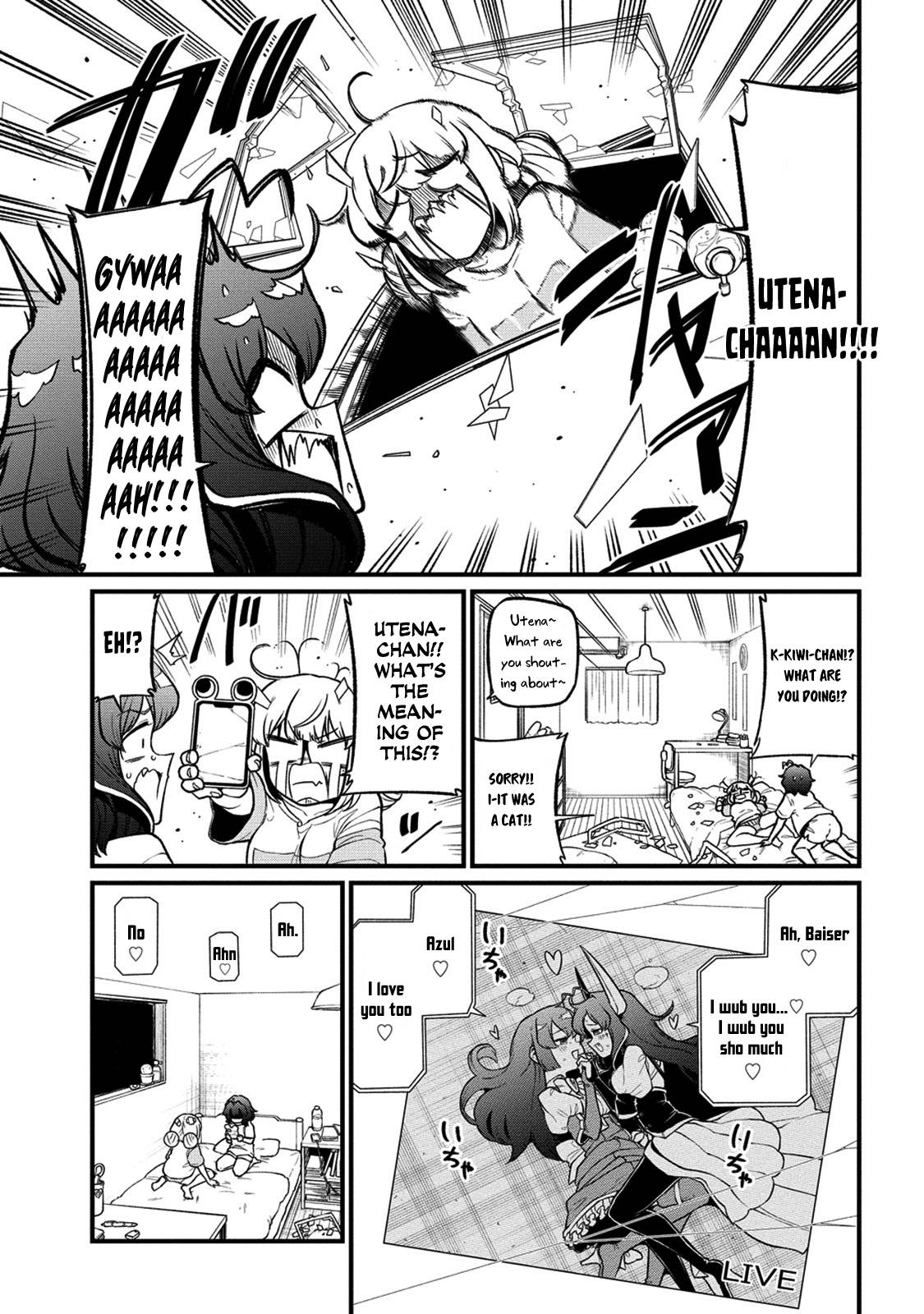 Page 5 of Chapter 43