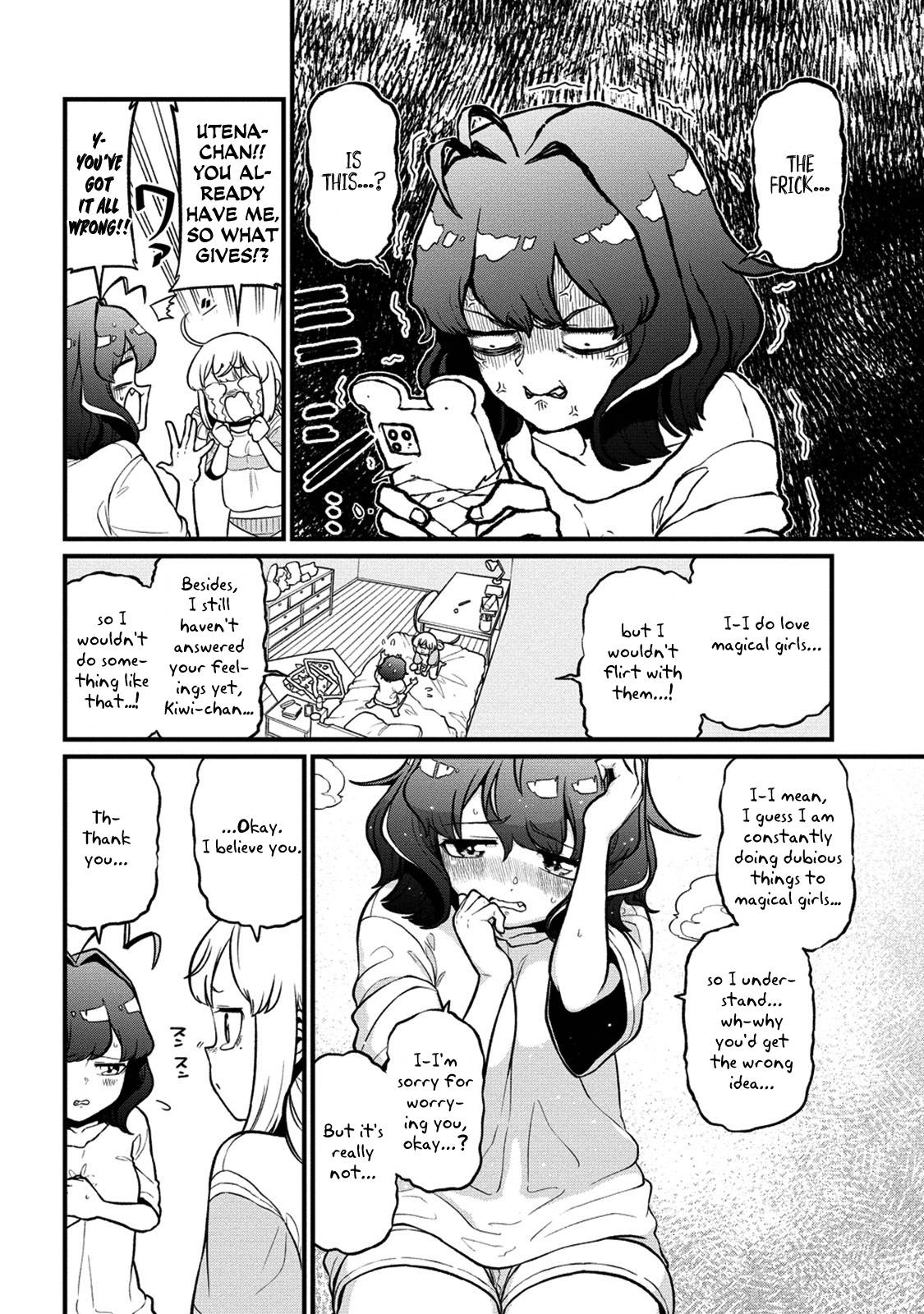 Page 6 of Chapter 43