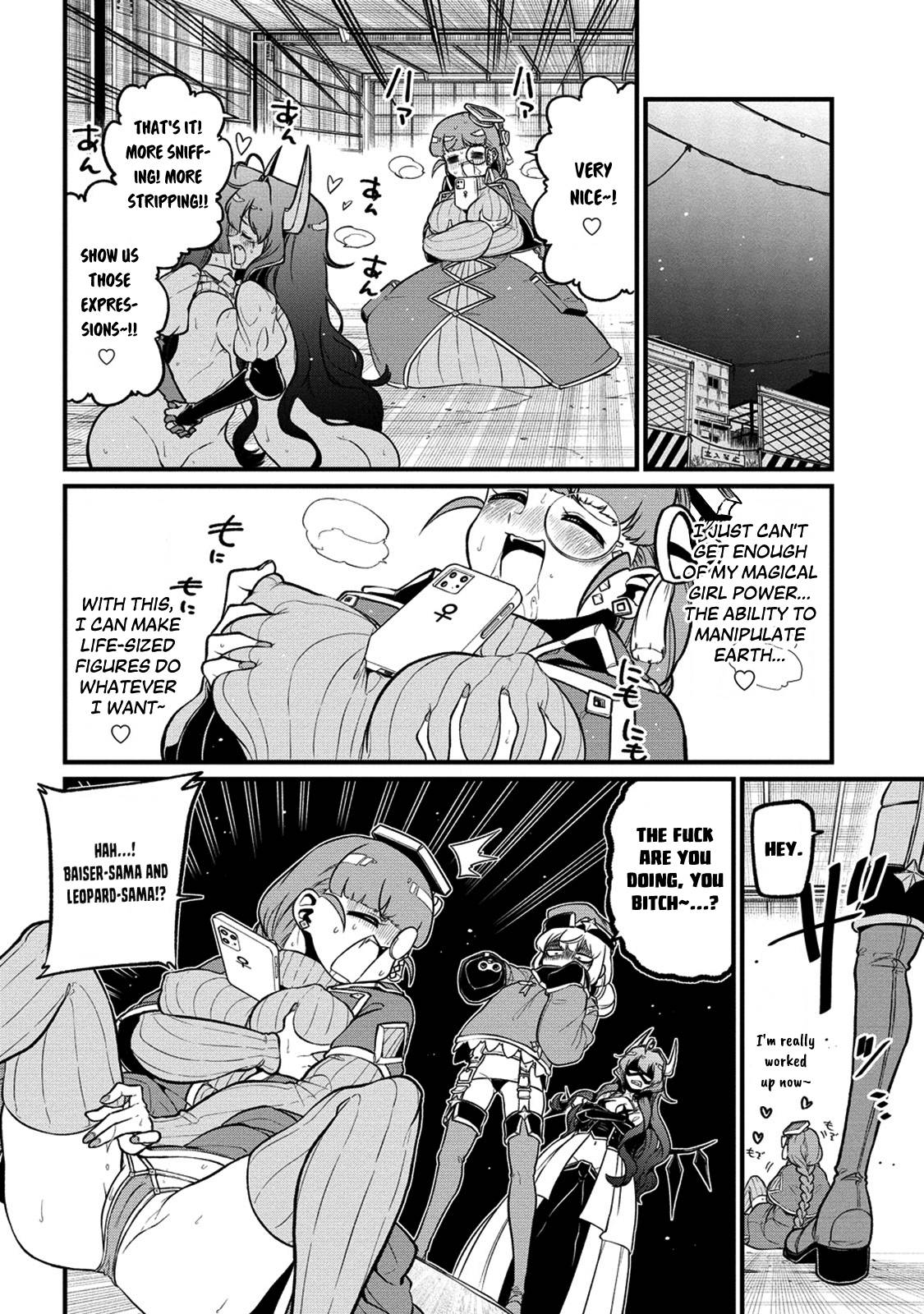 Page 8 of Chapter 43