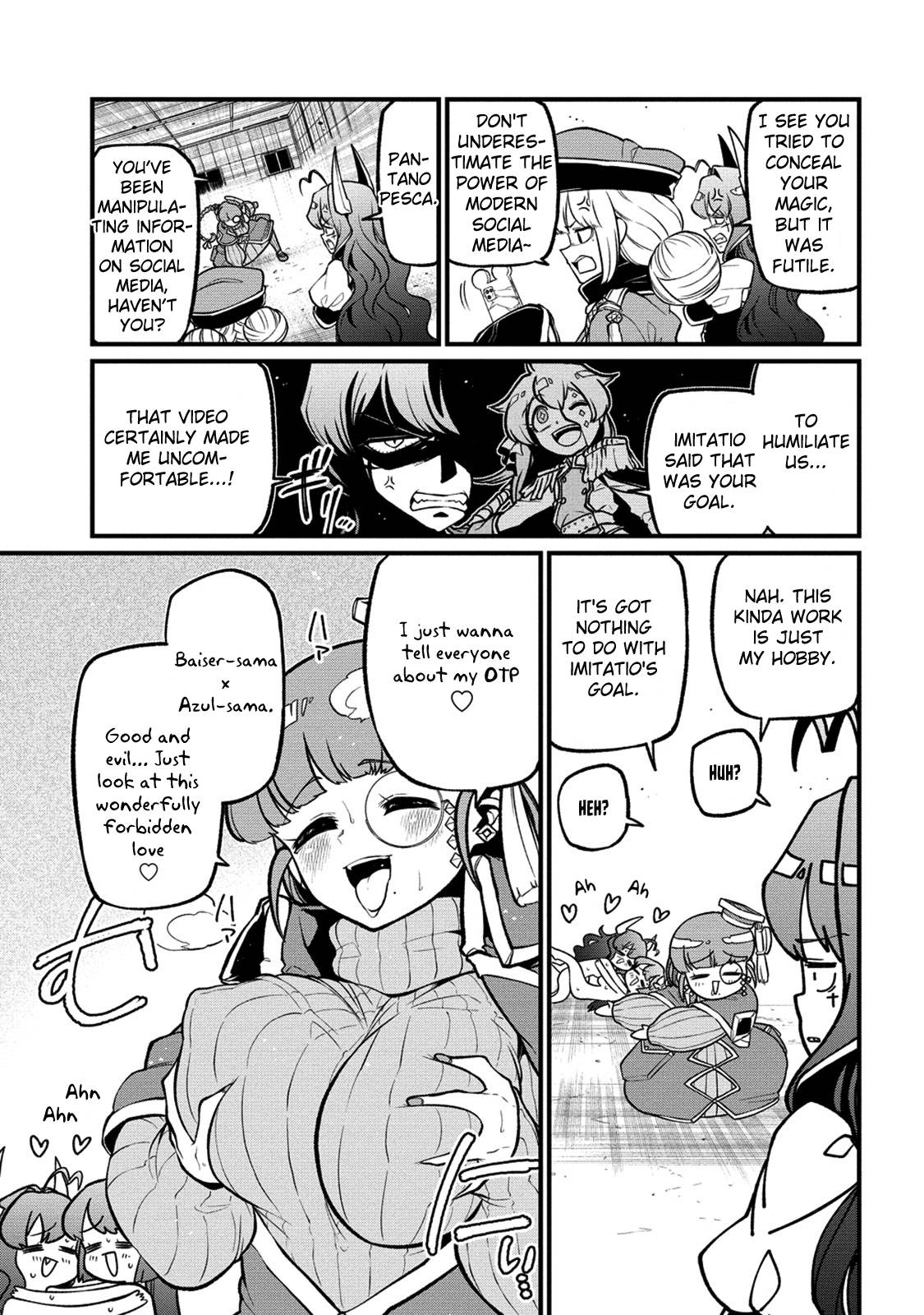 Page 9 of Chapter 43