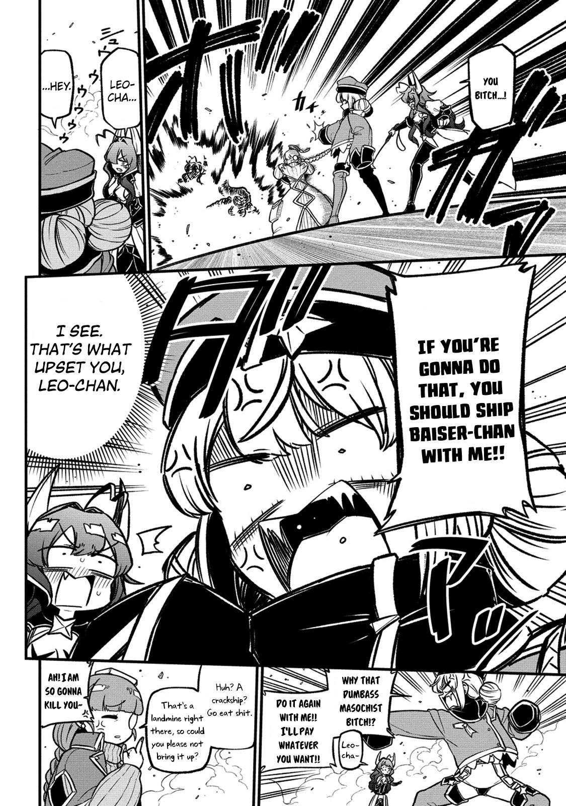 Page 10 of Chapter 43